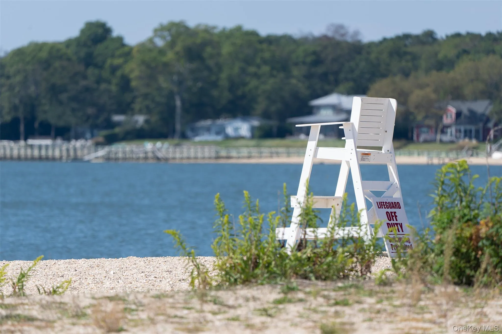 550 Madison Avenue, Southold, NY, 3 Bedrooms Bedrooms, 9 Rooms Rooms,2 BathroomsBathrooms,Residential,For Rent,Madison,0,998976 550 Madison Avenue, Southold, NY, 3 Bedrooms Bedrooms, 9 Rooms Rooms,2 BathroomsBathrooms,Residential,For Rent,Madison,0,998976