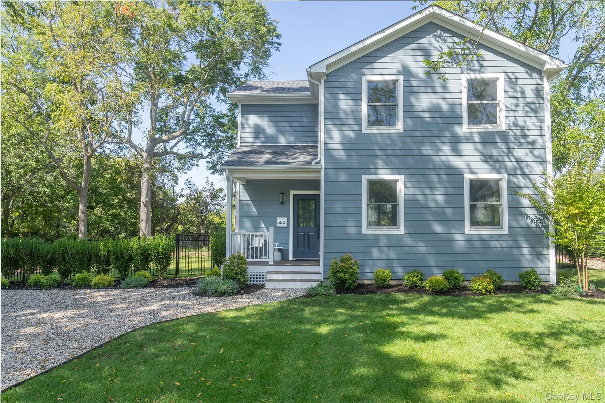 550 Madison Avenue, Southold, NY, 3 Bedrooms Bedrooms, 9 Rooms Rooms,2 BathroomsBathrooms,Residential,For Rent,Madison,0,998976 550 Madison Avenue, Southold, NY, 3 Bedrooms Bedrooms, 9 Rooms Rooms,2 BathroomsBathrooms,Residential,For Rent,Madison,0,998976