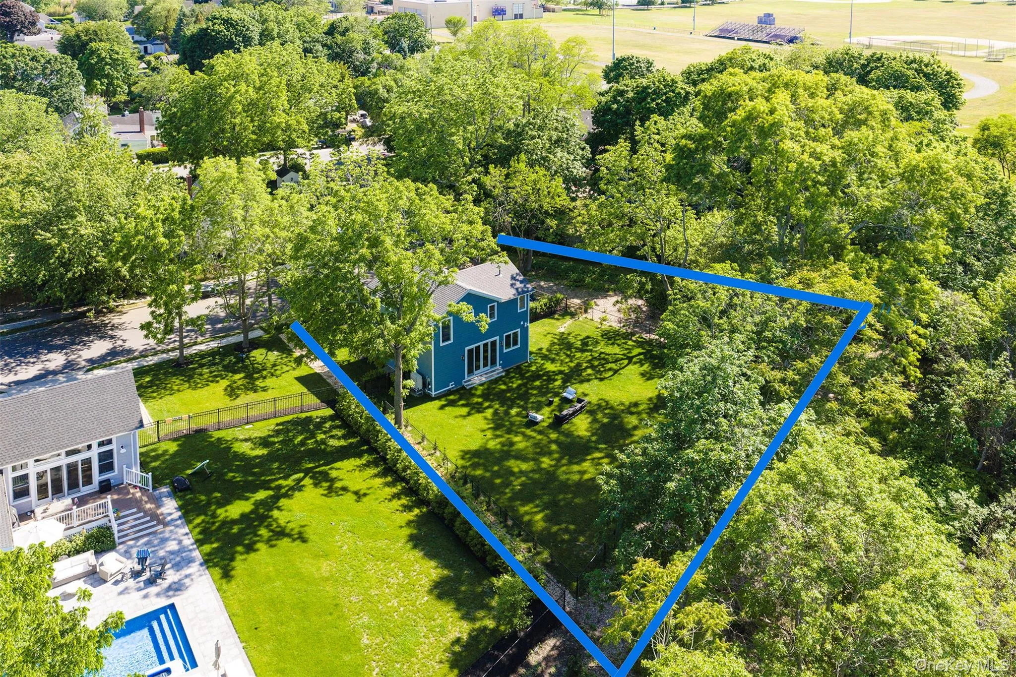 550 Madison Avenue, Southold, NY, 3 Bedrooms Bedrooms, 9 Rooms Rooms,2 BathroomsBathrooms,Residential,For Rent,Madison,0,998976 550 Madison Avenue, Southold, NY, 3 Bedrooms Bedrooms, 9 Rooms Rooms,2 BathroomsBathrooms,Residential,For Rent,Madison,0,998976