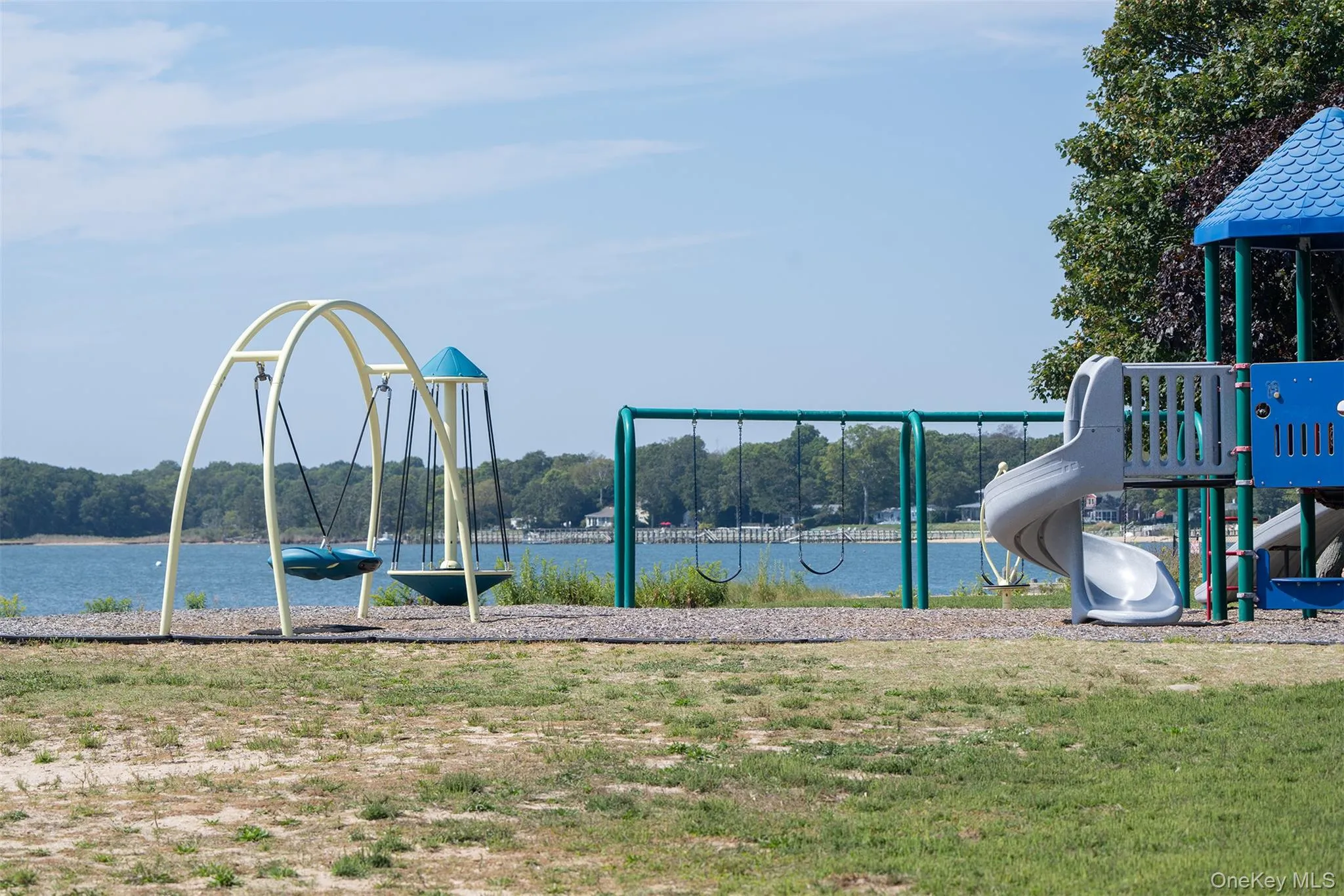 550 Madison Avenue, Southold, NY, 3 Bedrooms Bedrooms, 9 Rooms Rooms,2 BathroomsBathrooms,Residential,For Rent,Madison,0,998976 550 Madison Avenue, Southold, NY, 3 Bedrooms Bedrooms, 9 Rooms Rooms,2 BathroomsBathrooms,Residential,For Rent,Madison,0,998976