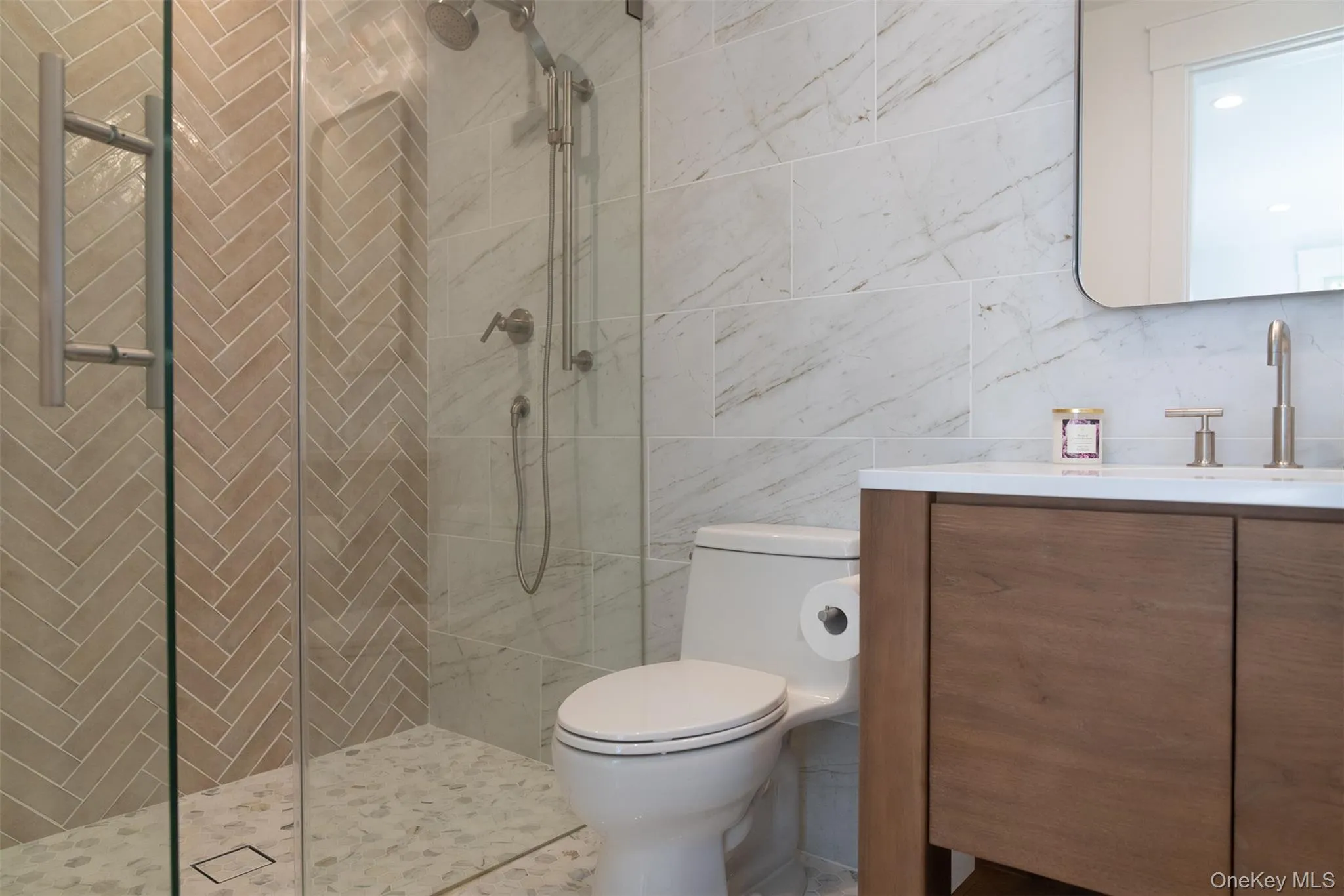 550 Madison Avenue, Southold, NY, 3 Bedrooms Bedrooms, 9 Rooms Rooms,2 BathroomsBathrooms,Residential,For Rent,Madison,0,998976 550 Madison Avenue, Southold, NY, 3 Bedrooms Bedrooms, 9 Rooms Rooms,2 BathroomsBathrooms,Residential,For Rent,Madison,0,998976