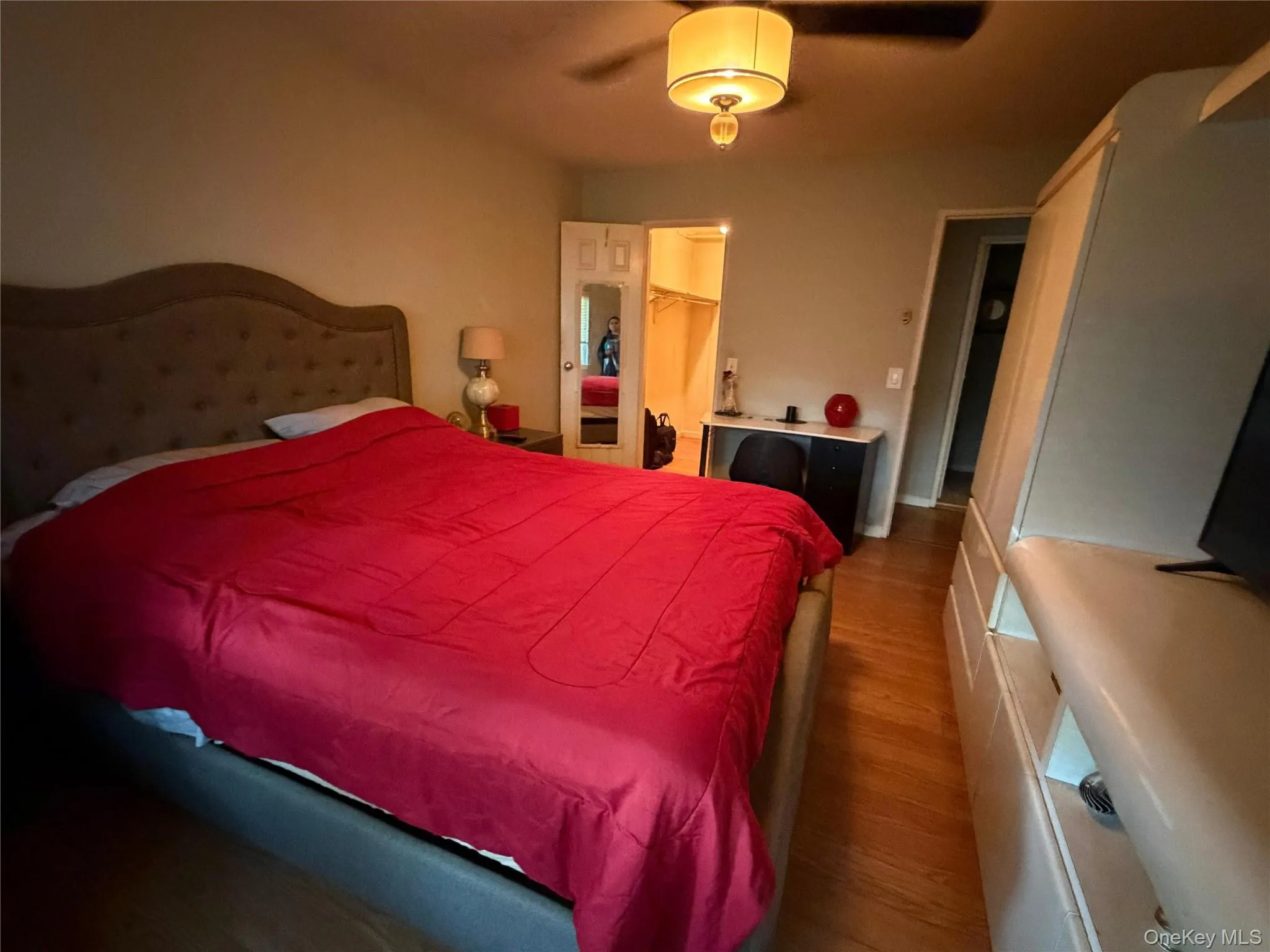 42 Richmond Boulevard, Islip, NY, 1 Bedroom Bedrooms, 3 Rooms Rooms,1 BathroomBathrooms,Residential Sale,For Rent,Richmond,0,998977 42 Richmond Boulevard, Islip, NY, 1 Bedroom Bedrooms, 3 Rooms Rooms,1 BathroomBathrooms,Residential Sale,For Rent,Richmond,0,998977