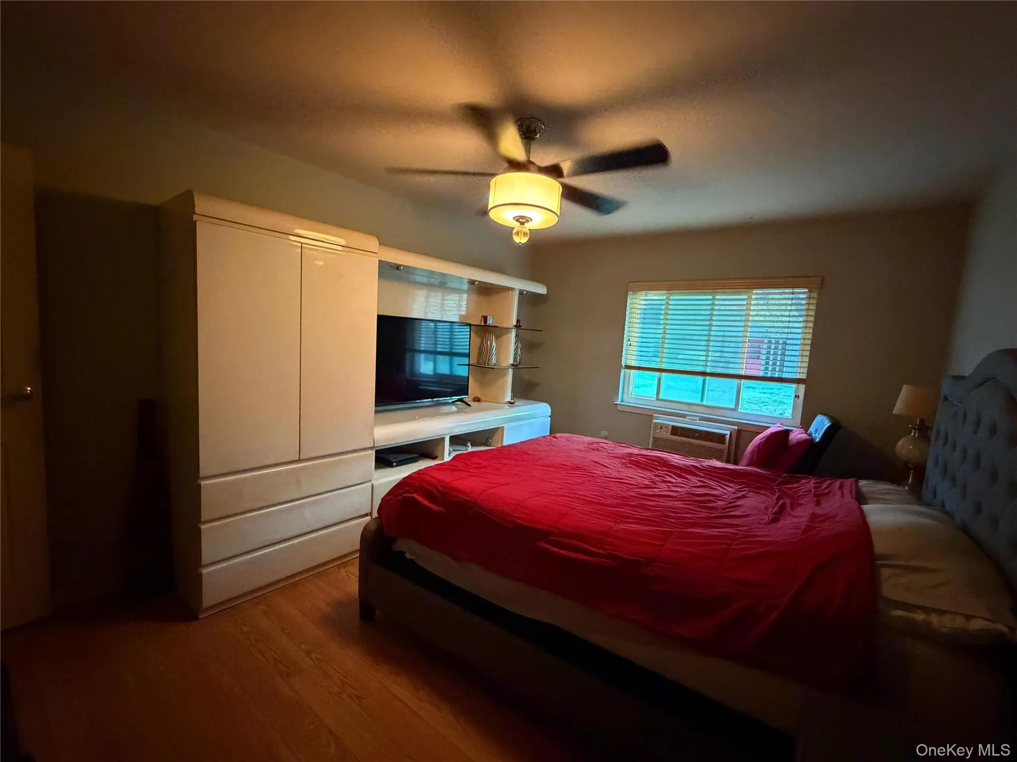 42 Richmond Boulevard, Islip, NY, 1 Bedroom Bedrooms, 3 Rooms Rooms,1 BathroomBathrooms,Residential Sale,For Rent,Richmond,0,998977 42 Richmond Boulevard, Islip, NY, 1 Bedroom Bedrooms, 3 Rooms Rooms,1 BathroomBathrooms,Residential Sale,For Rent,Richmond,0,998977