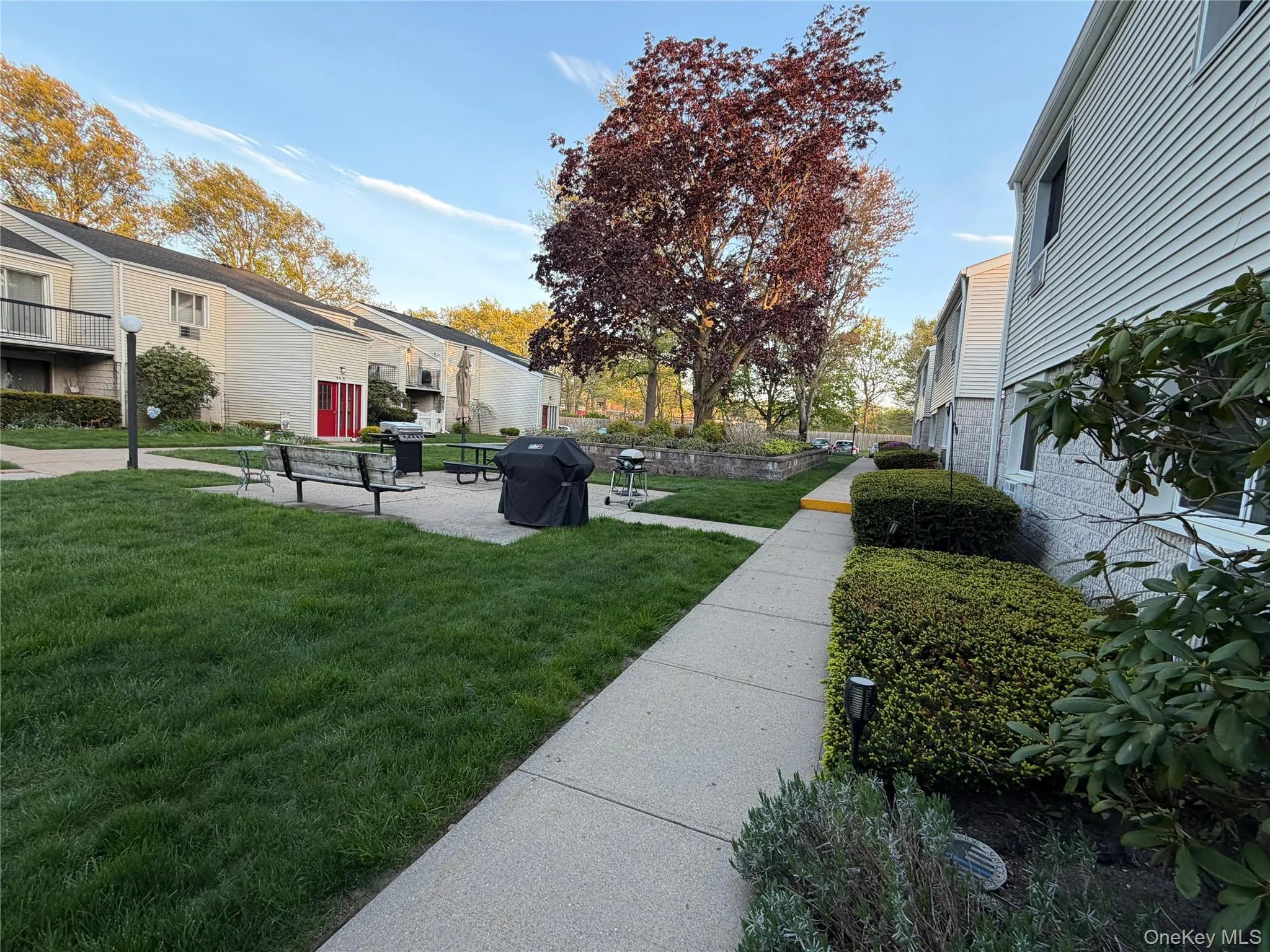 42 Richmond Boulevard, Islip, NY, 1 Bedroom Bedrooms, 3 Rooms Rooms,1 BathroomBathrooms,Residential Sale,For Rent,Richmond,0,998977 42 Richmond Boulevard, Islip, NY, 1 Bedroom Bedrooms, 3 Rooms Rooms,1 BathroomBathrooms,Residential Sale,For Rent,Richmond,0,998977