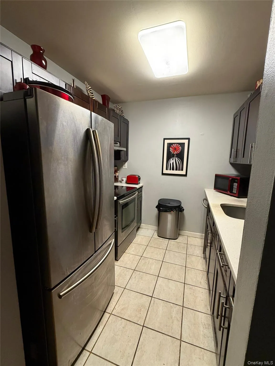 42 Richmond Boulevard, Islip, NY, 1 Bedroom Bedrooms, 3 Rooms Rooms,1 BathroomBathrooms,Residential Sale,For Rent,Richmond,0,998977 42 Richmond Boulevard, Islip, NY, 1 Bedroom Bedrooms, 3 Rooms Rooms,1 BathroomBathrooms,Residential Sale,For Rent,Richmond,0,998977