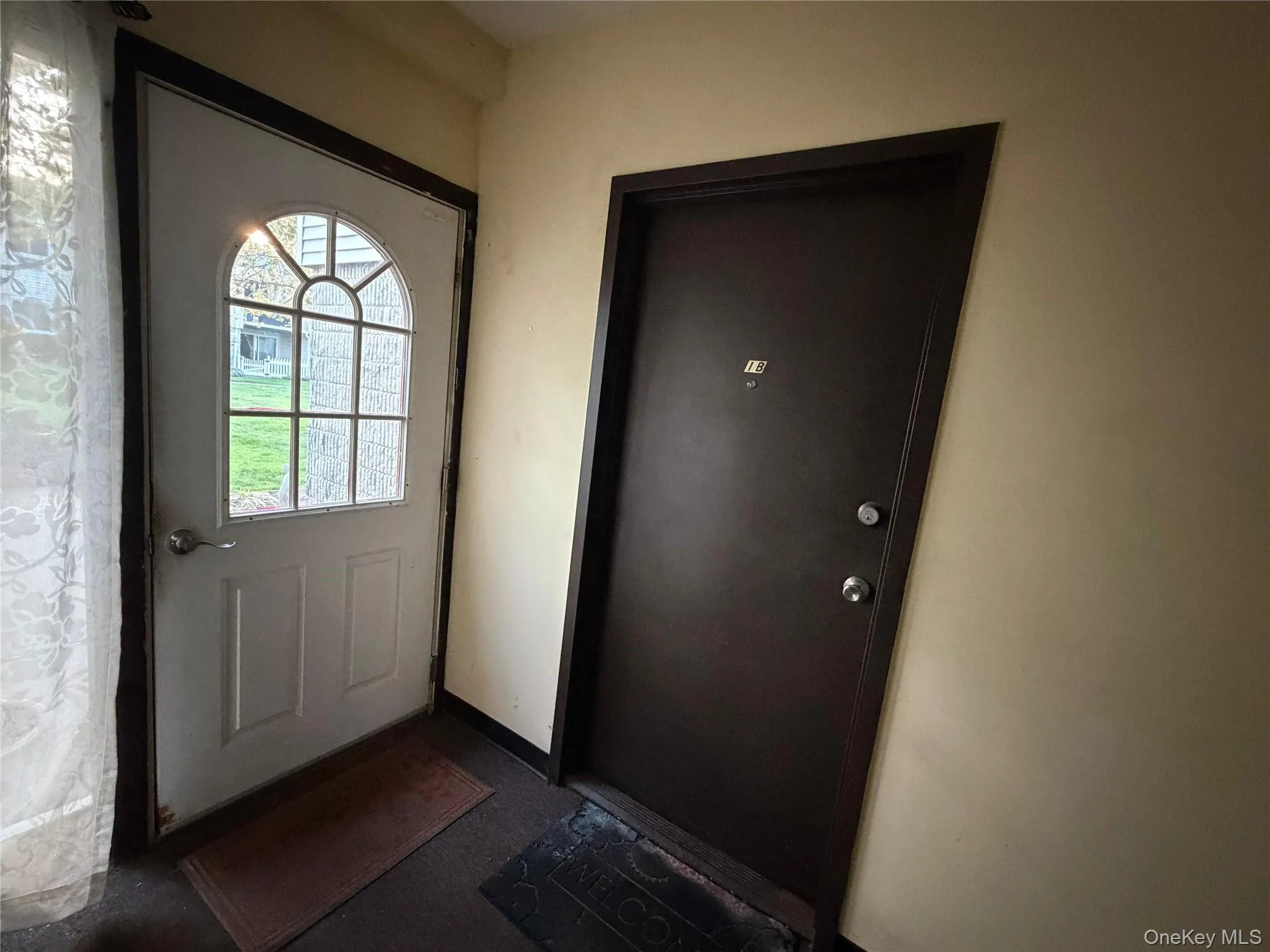 42 Richmond Boulevard, Islip, NY, 1 Bedroom Bedrooms, 3 Rooms Rooms,1 BathroomBathrooms,Residential Sale,For Rent,Richmond,0,998977 42 Richmond Boulevard, Islip, NY, 1 Bedroom Bedrooms, 3 Rooms Rooms,1 BathroomBathrooms,Residential Sale,For Rent,Richmond,0,998977