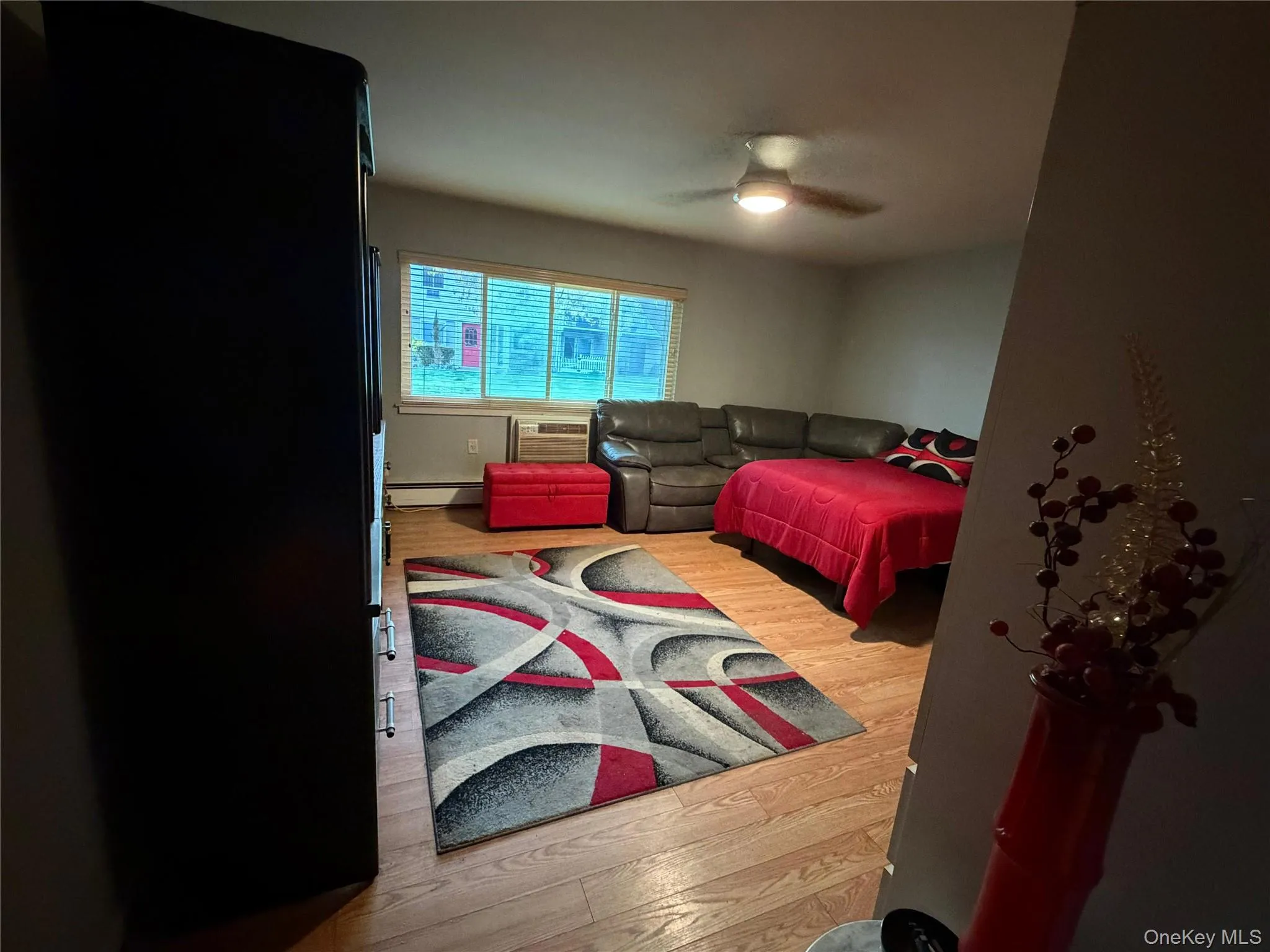42 Richmond Boulevard, Islip, NY, 1 Bedroom Bedrooms, 3 Rooms Rooms,1 BathroomBathrooms,Residential Sale,For Rent,Richmond,0,998977 42 Richmond Boulevard, Islip, NY, 1 Bedroom Bedrooms, 3 Rooms Rooms,1 BathroomBathrooms,Residential Sale,For Rent,Richmond,0,998977