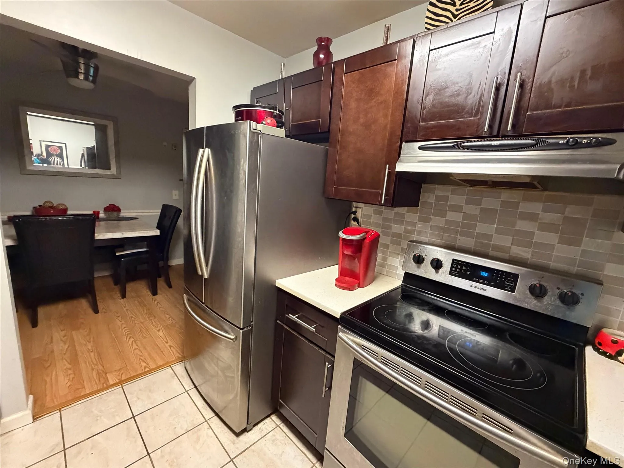 42 Richmond Boulevard, Islip, NY, 1 Bedroom Bedrooms, 3 Rooms Rooms,1 BathroomBathrooms,Residential Sale,For Rent,Richmond,0,998977 42 Richmond Boulevard, Islip, NY, 1 Bedroom Bedrooms, 3 Rooms Rooms,1 BathroomBathrooms,Residential Sale,For Rent,Richmond,0,998977
