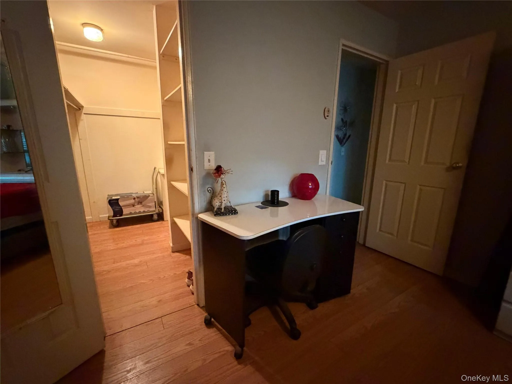 42 Richmond Boulevard, Islip, NY, 1 Bedroom Bedrooms, 3 Rooms Rooms,1 BathroomBathrooms,Residential Sale,For Rent,Richmond,0,998977 42 Richmond Boulevard, Islip, NY, 1 Bedroom Bedrooms, 3 Rooms Rooms,1 BathroomBathrooms,Residential Sale,For Rent,Richmond,0,998977