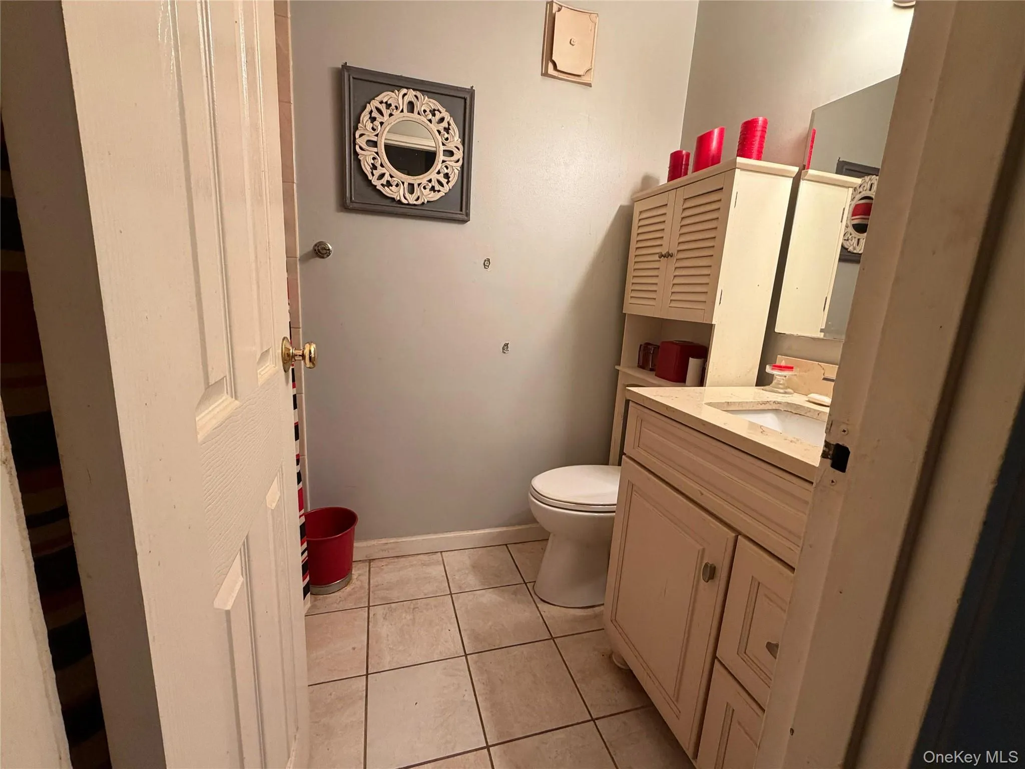 42 Richmond Boulevard, Islip, NY, 1 Bedroom Bedrooms, 3 Rooms Rooms,1 BathroomBathrooms,Residential Sale,For Rent,Richmond,0,998977 42 Richmond Boulevard, Islip, NY, 1 Bedroom Bedrooms, 3 Rooms Rooms,1 BathroomBathrooms,Residential Sale,For Rent,Richmond,0,998977