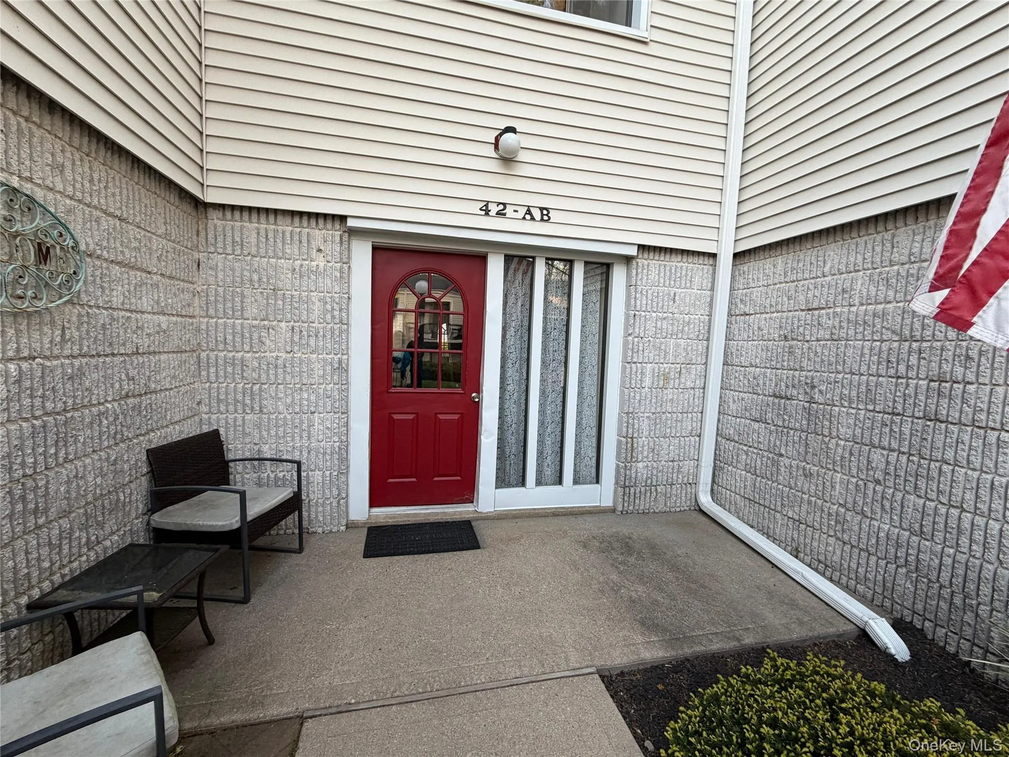 42 Richmond Boulevard, Islip, NY, 1 Bedroom Bedrooms, 3 Rooms Rooms,1 BathroomBathrooms,Residential Sale,For Rent,Richmond,0,998977 42 Richmond Boulevard, Islip, NY, 1 Bedroom Bedrooms, 3 Rooms Rooms,1 BathroomBathrooms,Residential Sale,For Rent,Richmond,0,998977
