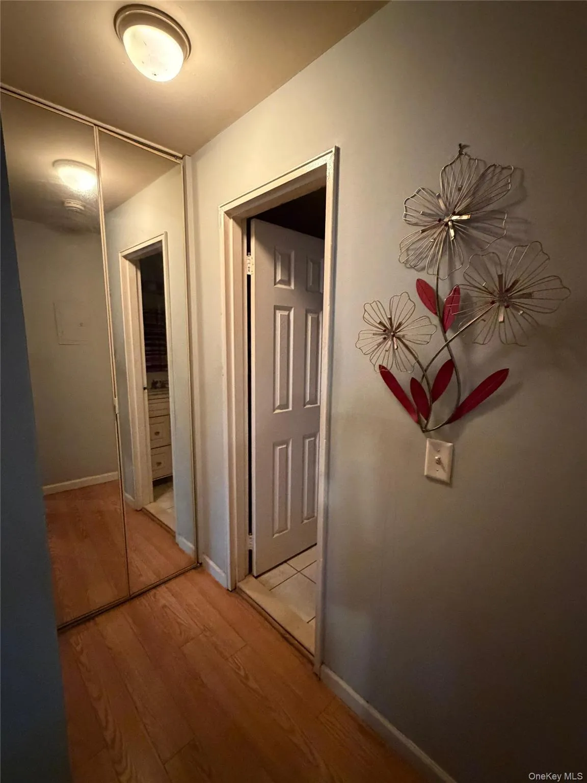 42 Richmond Boulevard, Islip, NY, 1 Bedroom Bedrooms, 3 Rooms Rooms,1 BathroomBathrooms,Residential Sale,For Rent,Richmond,0,998977 42 Richmond Boulevard, Islip, NY, 1 Bedroom Bedrooms, 3 Rooms Rooms,1 BathroomBathrooms,Residential Sale,For Rent,Richmond,0,998977