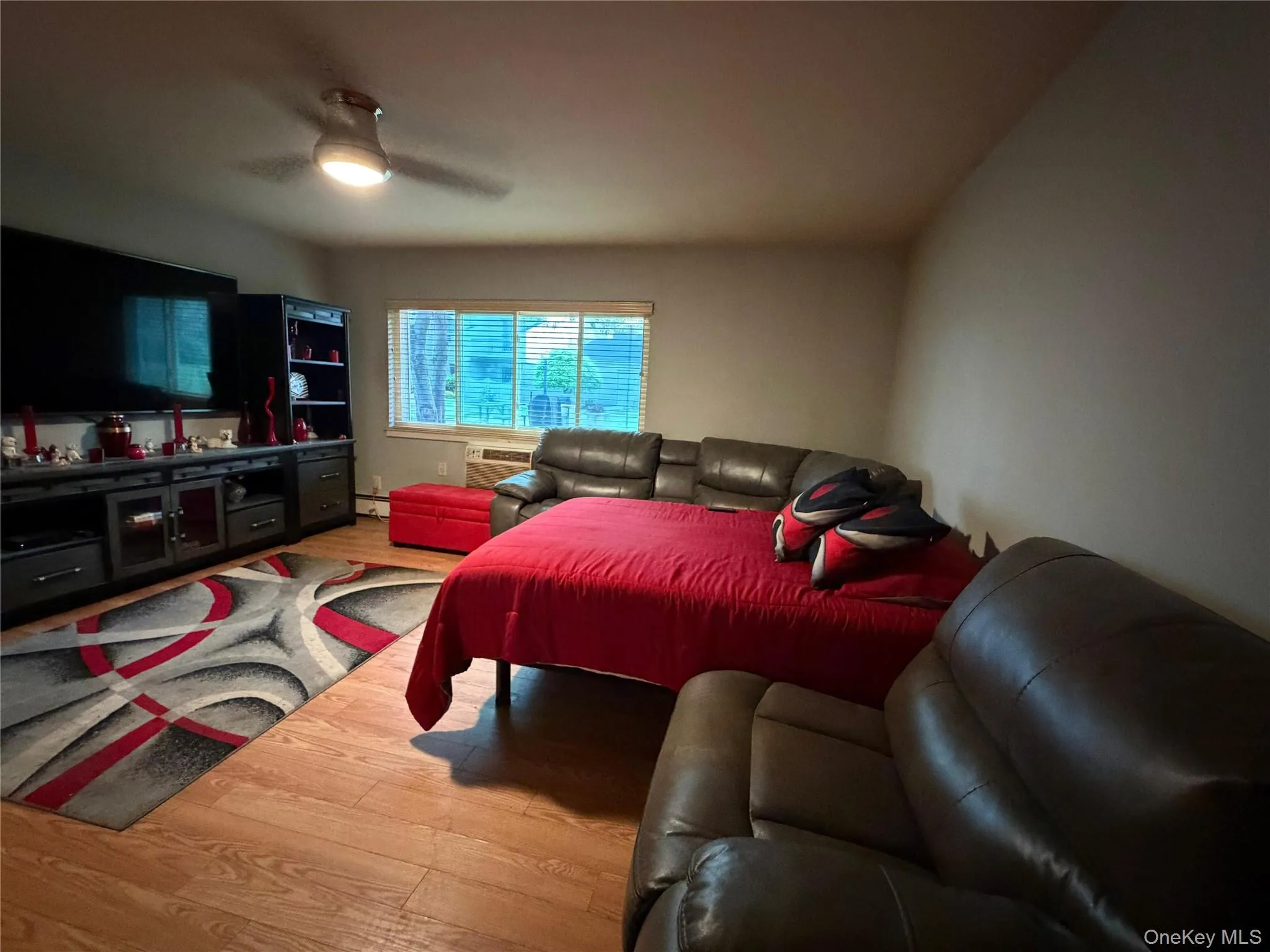 42 Richmond Boulevard, Islip, NY, 1 Bedroom Bedrooms, 3 Rooms Rooms,1 BathroomBathrooms,Residential Sale,For Rent,Richmond,0,998977 42 Richmond Boulevard, Islip, NY, 1 Bedroom Bedrooms, 3 Rooms Rooms,1 BathroomBathrooms,Residential Sale,For Rent,Richmond,0,998977