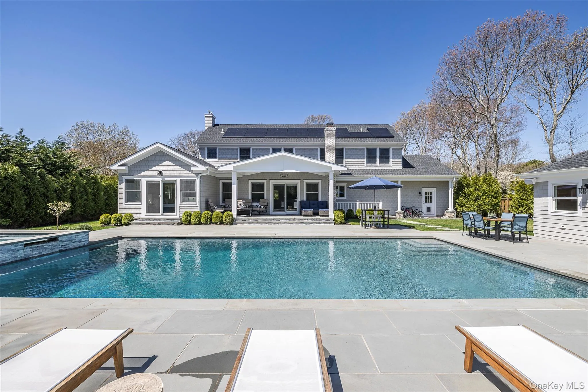 9 Jennifers Path, Southampton, NY, 6 Bedrooms Bedrooms, 11 Rooms Rooms,6 BathroomsBathrooms,Residential Lease,For Rent,Jennifers,0,998978 9 Jennifers Path, Southampton, NY, 6 Bedrooms Bedrooms, 11 Rooms Rooms,6 BathroomsBathrooms,Residential Lease,For Rent,Jennifers,0,998978