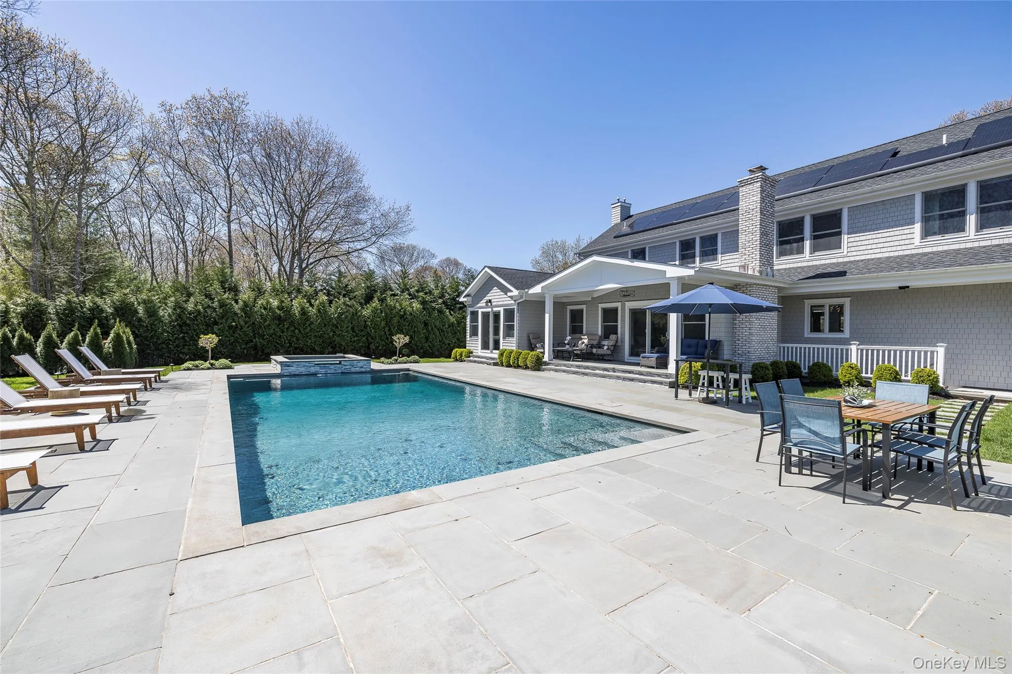 9 Jennifers Path, Southampton, NY, 6 Bedrooms Bedrooms, 11 Rooms Rooms,6 BathroomsBathrooms,Residential Lease,For Rent,Jennifers,0,998978 9 Jennifers Path, Southampton, NY, 6 Bedrooms Bedrooms, 11 Rooms Rooms,6 BathroomsBathrooms,Residential Lease,For Rent,Jennifers,0,998978