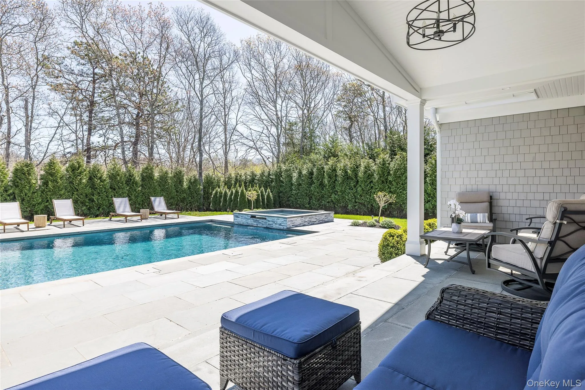 9 Jennifers Path, Southampton, NY, 6 Bedrooms Bedrooms, 11 Rooms Rooms,6 BathroomsBathrooms,Residential Lease,For Rent,Jennifers,0,998978 9 Jennifers Path, Southampton, NY, 6 Bedrooms Bedrooms, 11 Rooms Rooms,6 BathroomsBathrooms,Residential Lease,For Rent,Jennifers,0,998978