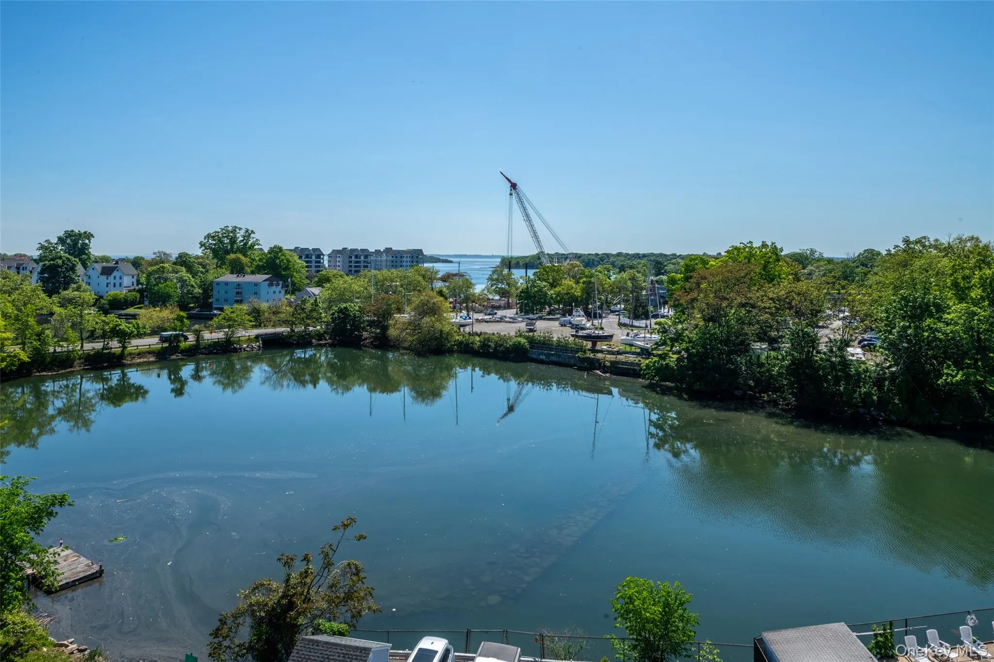 666 Pelham Road, New Rochelle, NY, 1 Bedroom Bedrooms, 4 Rooms Rooms,1 BathroomBathrooms,Residential Sale,For Rent,Pelham,0,998980 666 Pelham Road, New Rochelle, NY, 1 Bedroom Bedrooms, 4 Rooms Rooms,1 BathroomBathrooms,Residential Sale,For Rent,Pelham,0,998980