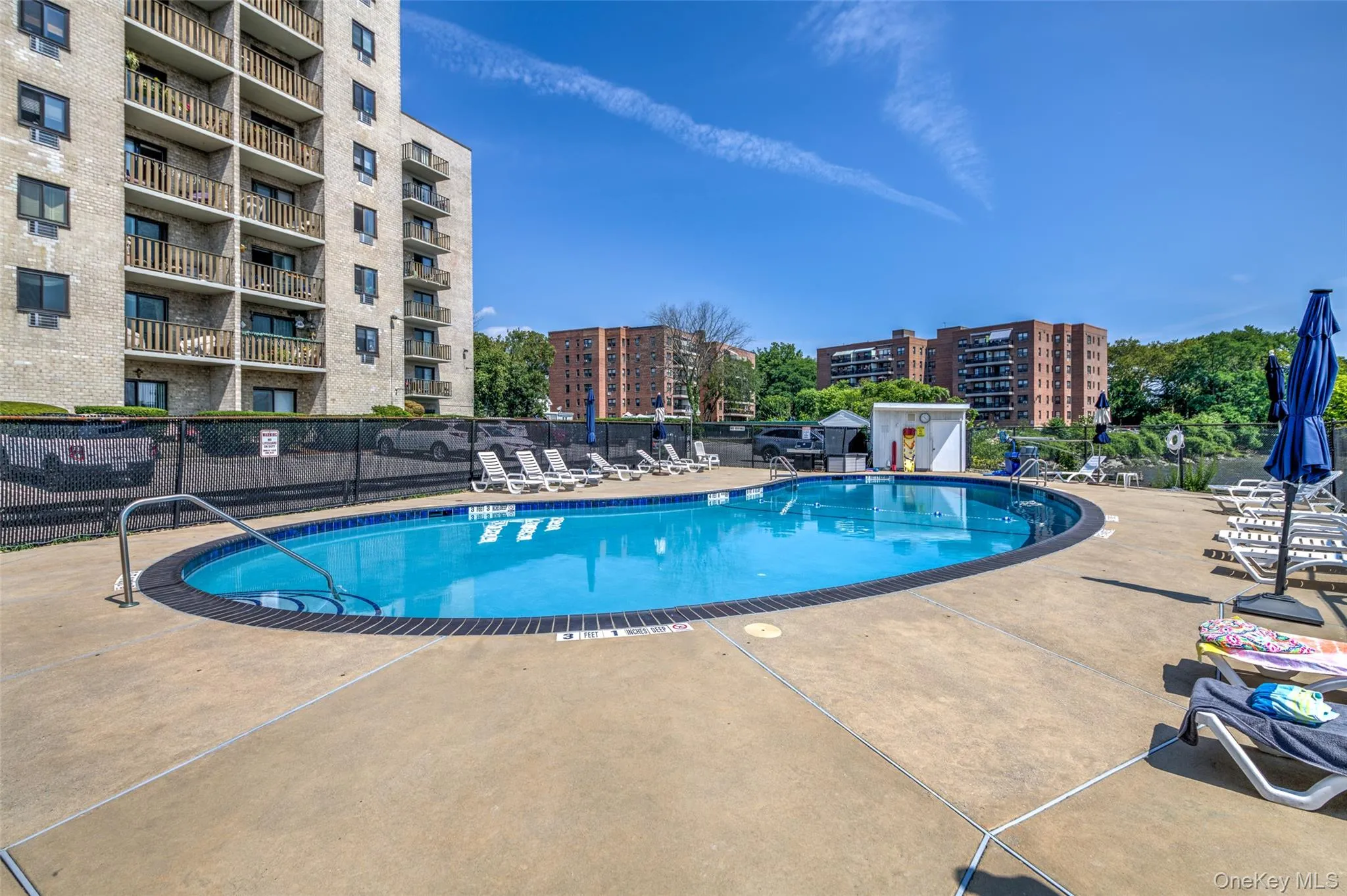 666 Pelham Road, New Rochelle, NY, 1 Bedroom Bedrooms, 4 Rooms Rooms,1 BathroomBathrooms,Residential Sale,For Rent,Pelham,0,998980 666 Pelham Road, New Rochelle, NY, 1 Bedroom Bedrooms, 4 Rooms Rooms,1 BathroomBathrooms,Residential Sale,For Rent,Pelham,0,998980