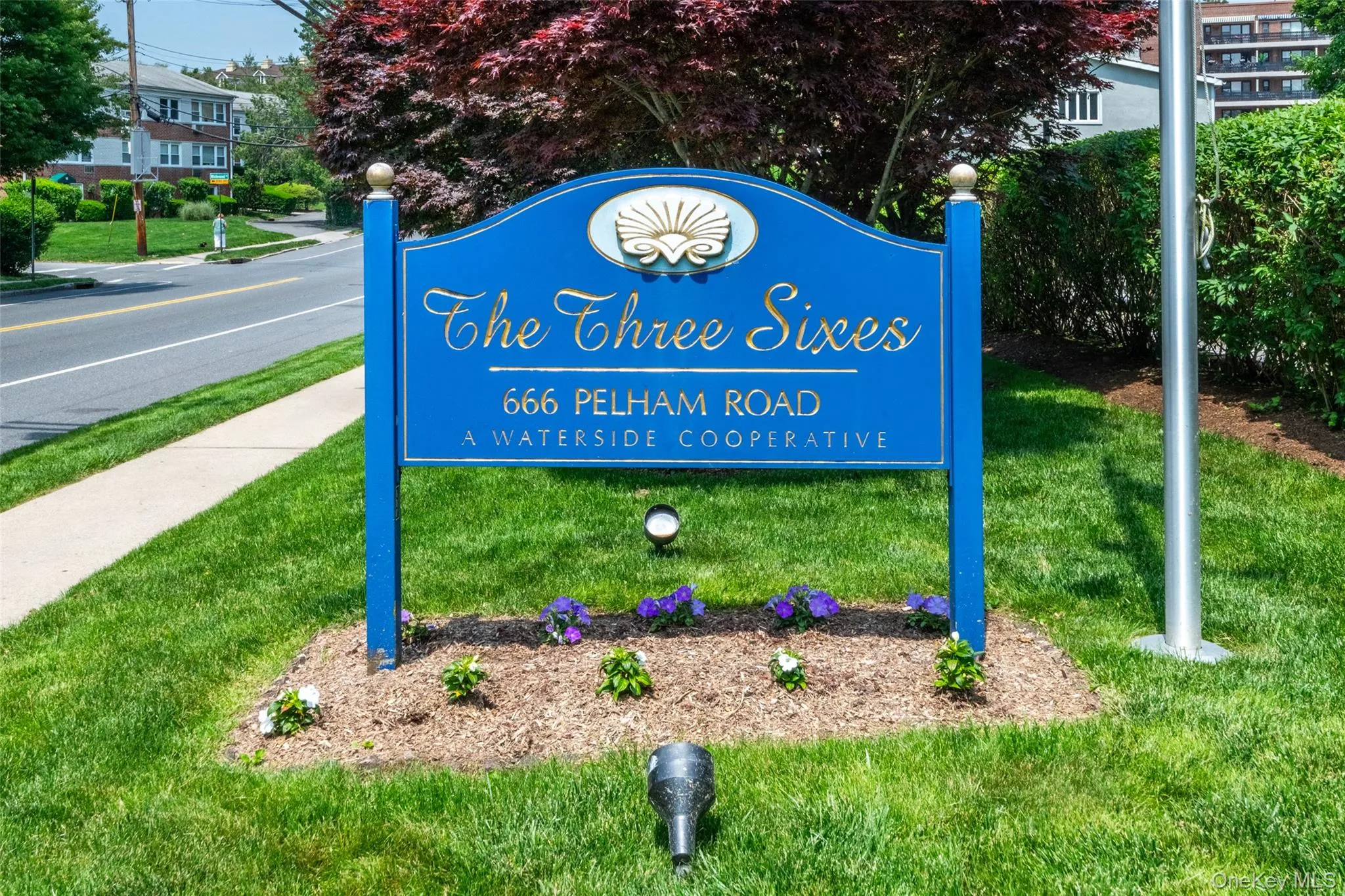 666 Pelham Road, New Rochelle, NY, 1 Bedroom Bedrooms, 4 Rooms Rooms,1 BathroomBathrooms,Residential Sale,For Rent,Pelham,0,998980 666 Pelham Road, New Rochelle, NY, 1 Bedroom Bedrooms, 4 Rooms Rooms,1 BathroomBathrooms,Residential Sale,For Rent,Pelham,0,998980