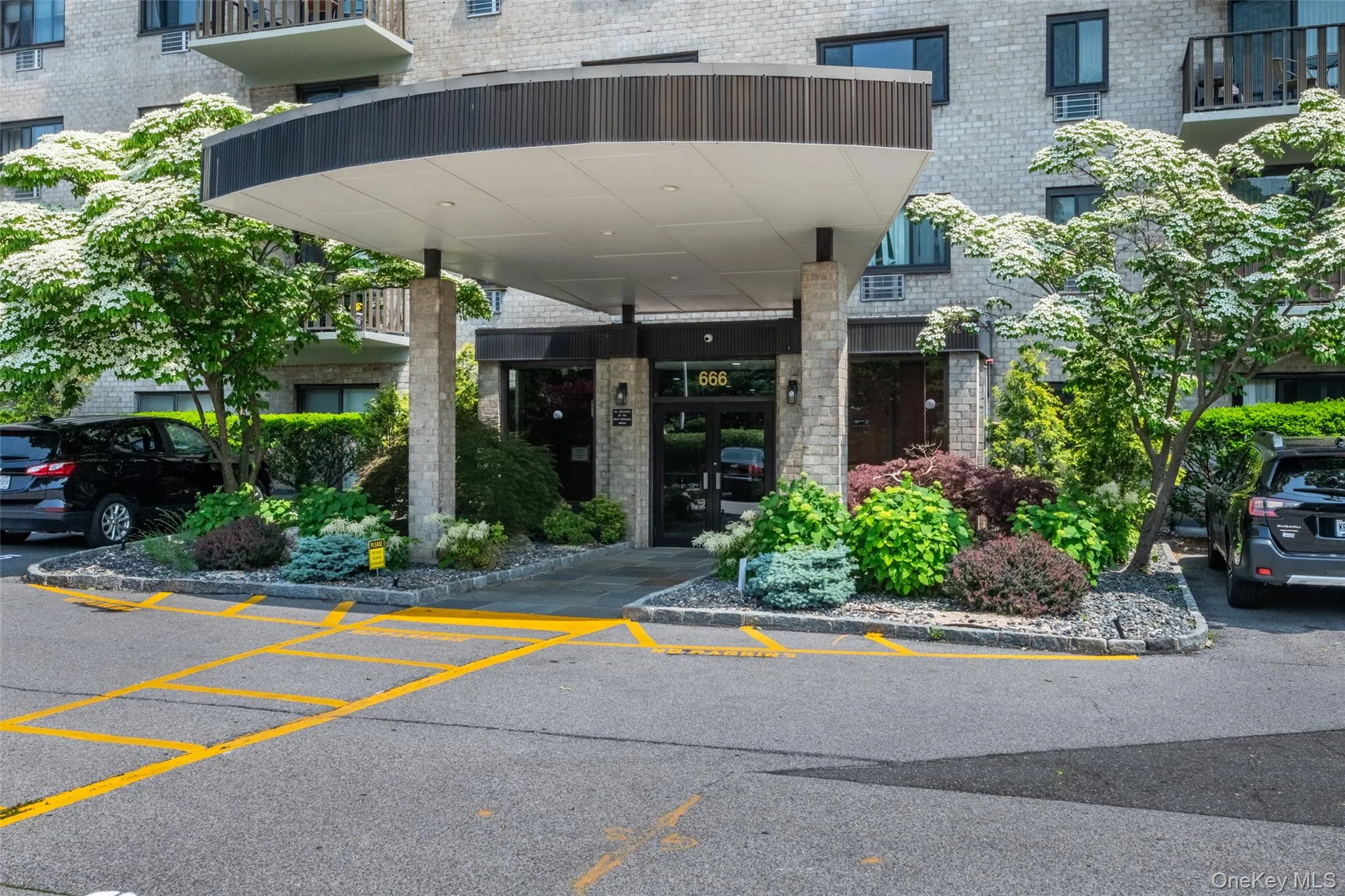 666 Pelham Road, New Rochelle, NY, 1 Bedroom Bedrooms, 4 Rooms Rooms,1 BathroomBathrooms,Residential Sale,For Rent,Pelham,0,998980 666 Pelham Road, New Rochelle, NY, 1 Bedroom Bedrooms, 4 Rooms Rooms,1 BathroomBathrooms,Residential Sale,For Rent,Pelham,0,998980