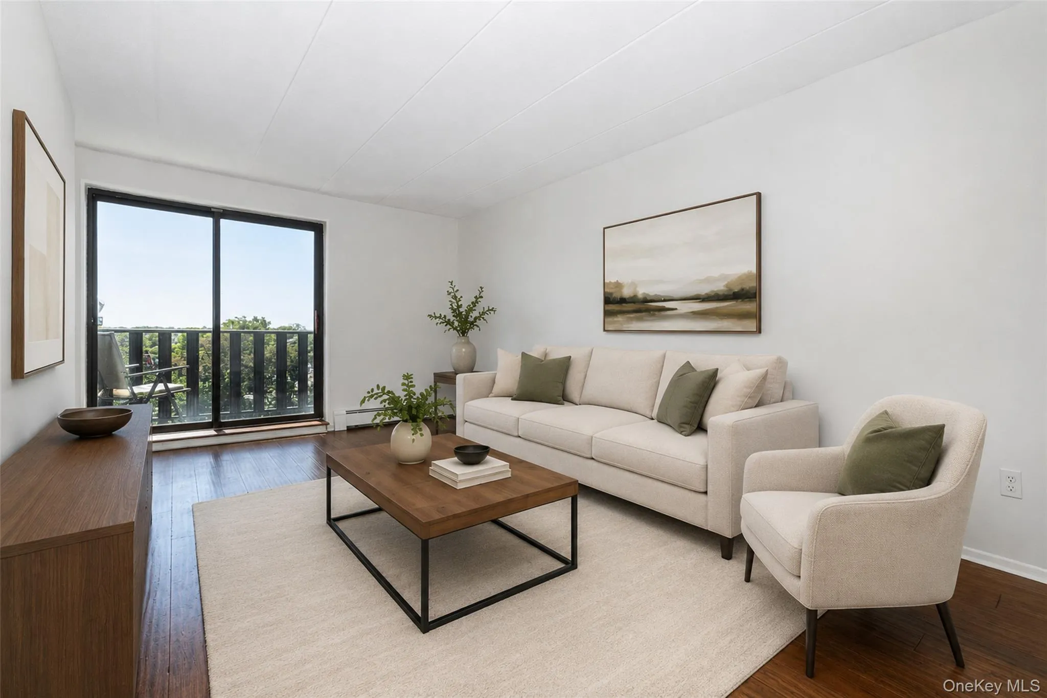 AI Furnished LR AI Furnished LR