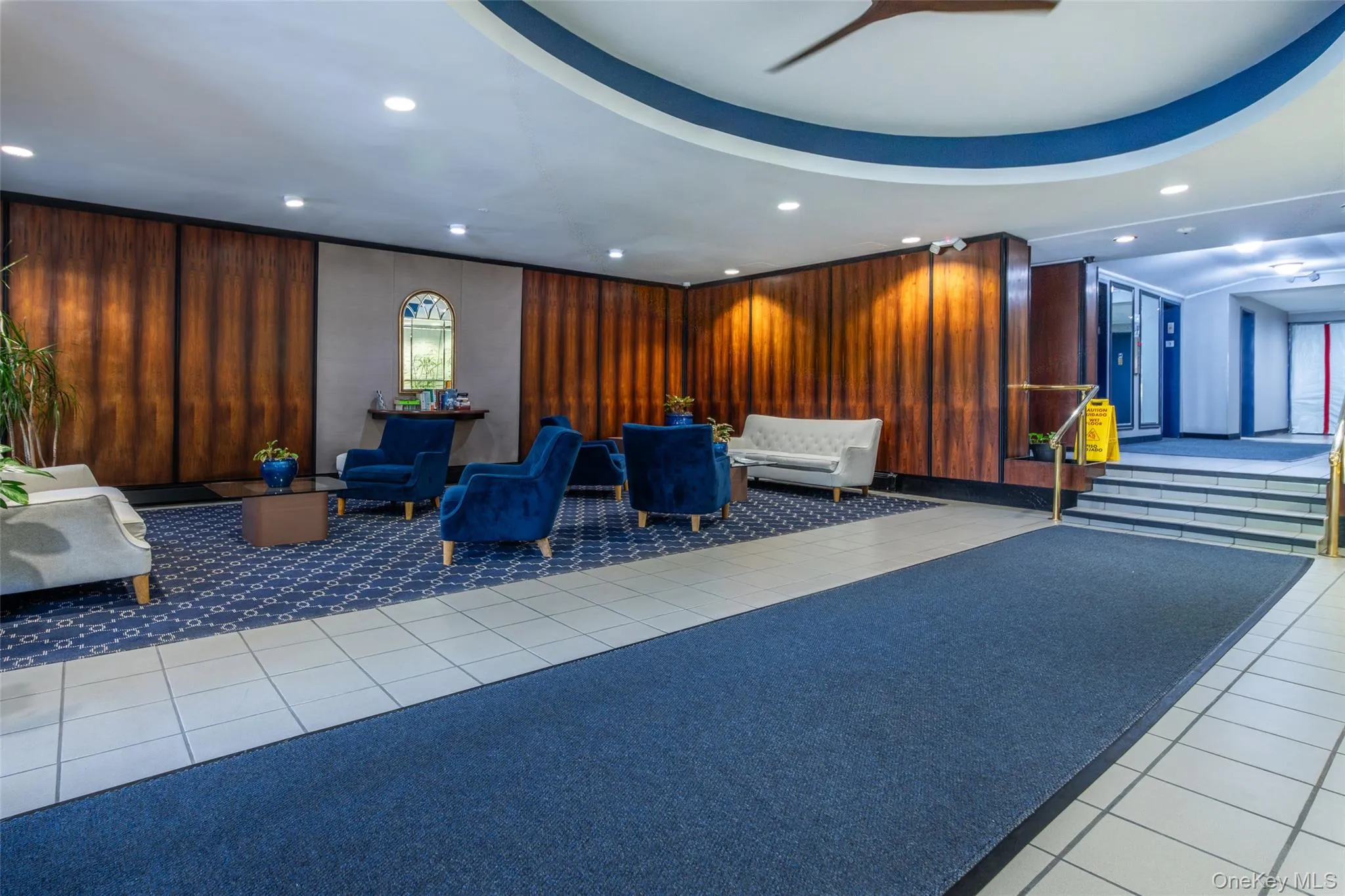 666 Pelham Road, New Rochelle, NY, 1 Bedroom Bedrooms, 4 Rooms Rooms,1 BathroomBathrooms,Residential Sale,For Rent,Pelham,0,998980 666 Pelham Road, New Rochelle, NY, 1 Bedroom Bedrooms, 4 Rooms Rooms,1 BathroomBathrooms,Residential Sale,For Rent,Pelham,0,998980
