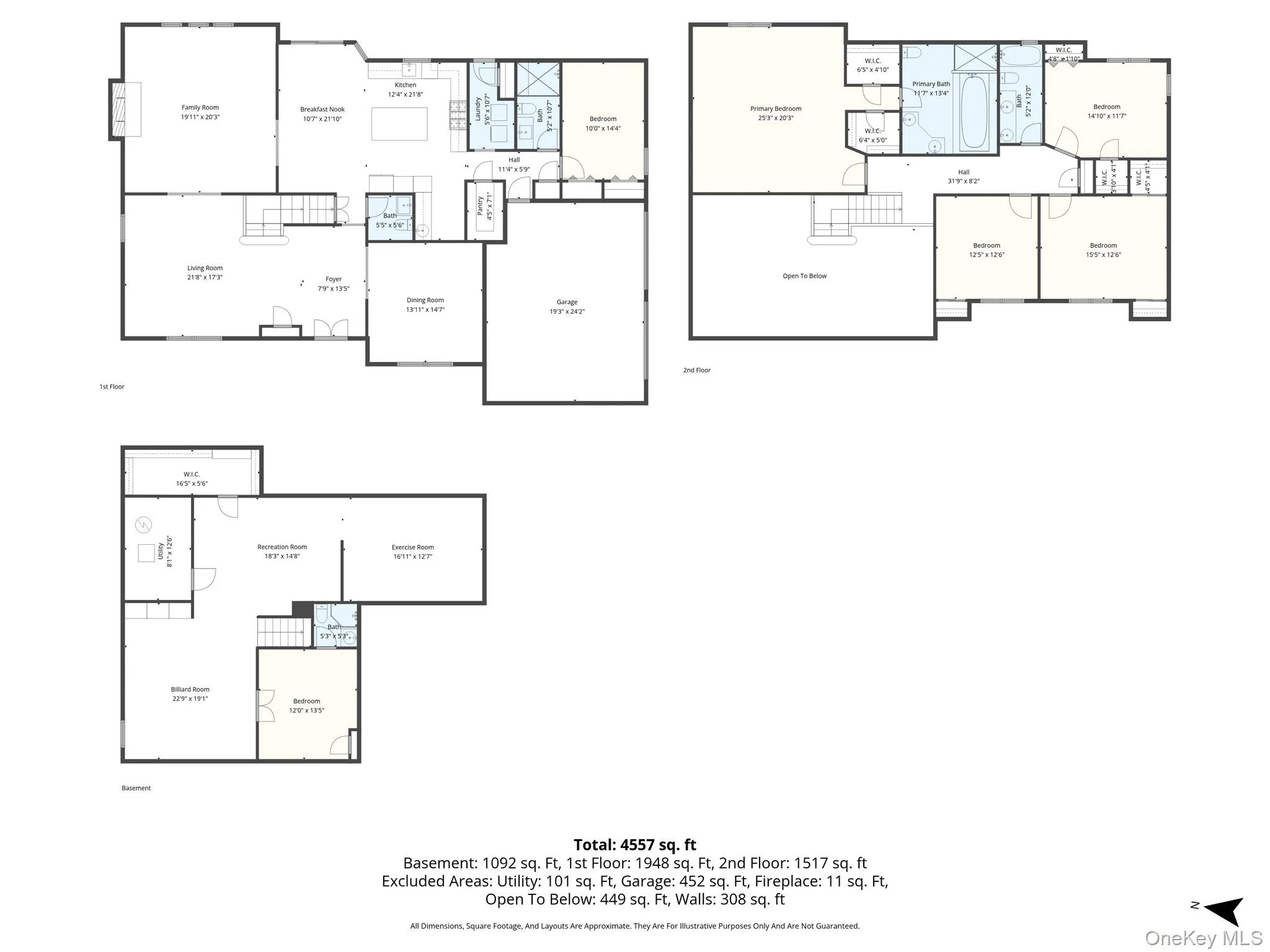 16 Cabriolet Lane, Huntington, NY, 5 Bedrooms Bedrooms, 13 Rooms Rooms,4 BathroomsBathrooms,Residential,For Rent,Cabriolet,0,998983 16 Cabriolet Lane, Huntington, NY, 5 Bedrooms Bedrooms, 13 Rooms Rooms,4 BathroomsBathrooms,Residential,For Rent,Cabriolet,0,998983