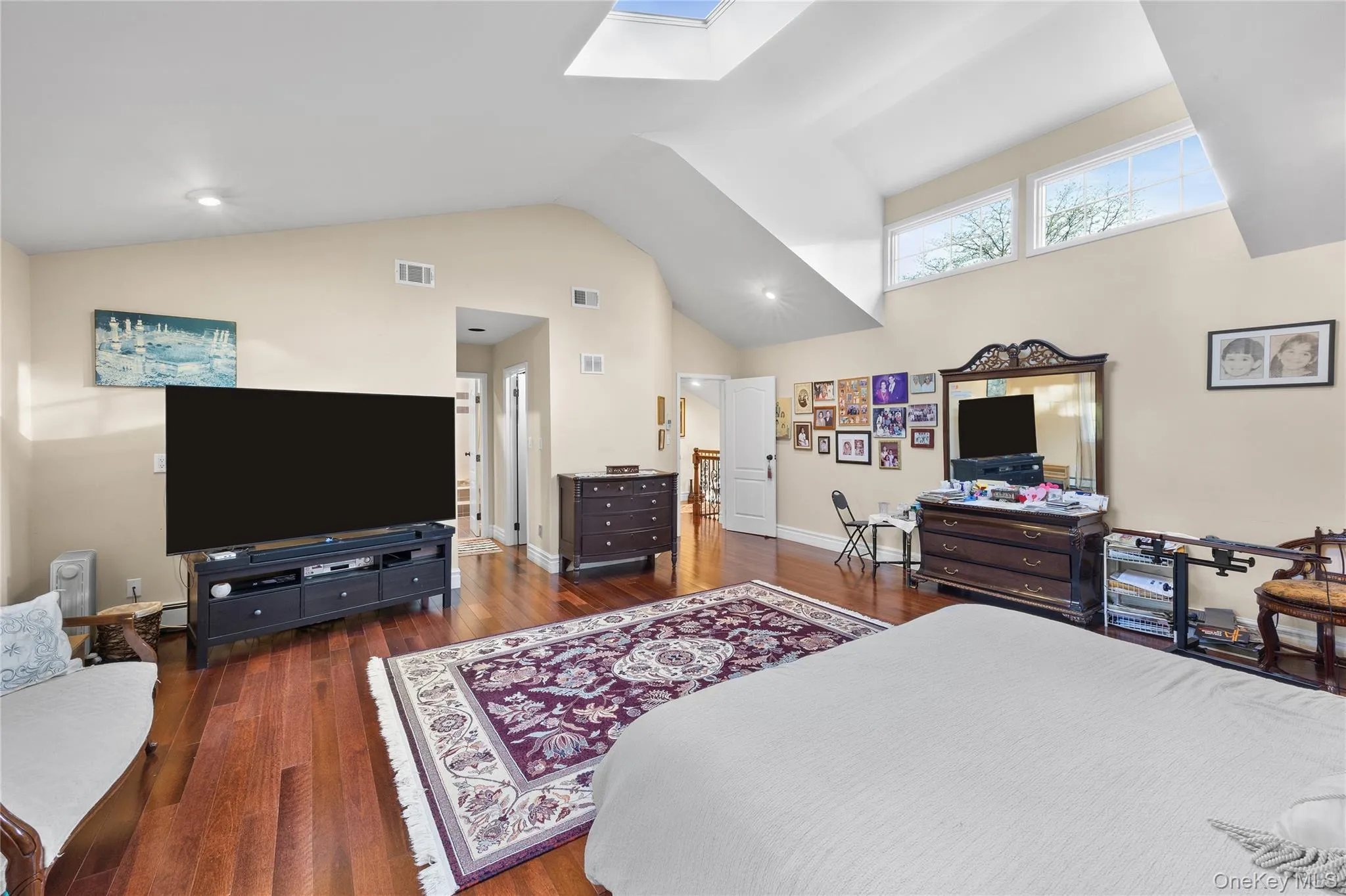 16 Cabriolet Lane, Huntington, NY, 5 Bedrooms Bedrooms, 13 Rooms Rooms,4 BathroomsBathrooms,Residential,For Rent,Cabriolet,0,998983 16 Cabriolet Lane, Huntington, NY, 5 Bedrooms Bedrooms, 13 Rooms Rooms,4 BathroomsBathrooms,Residential,For Rent,Cabriolet,0,998983