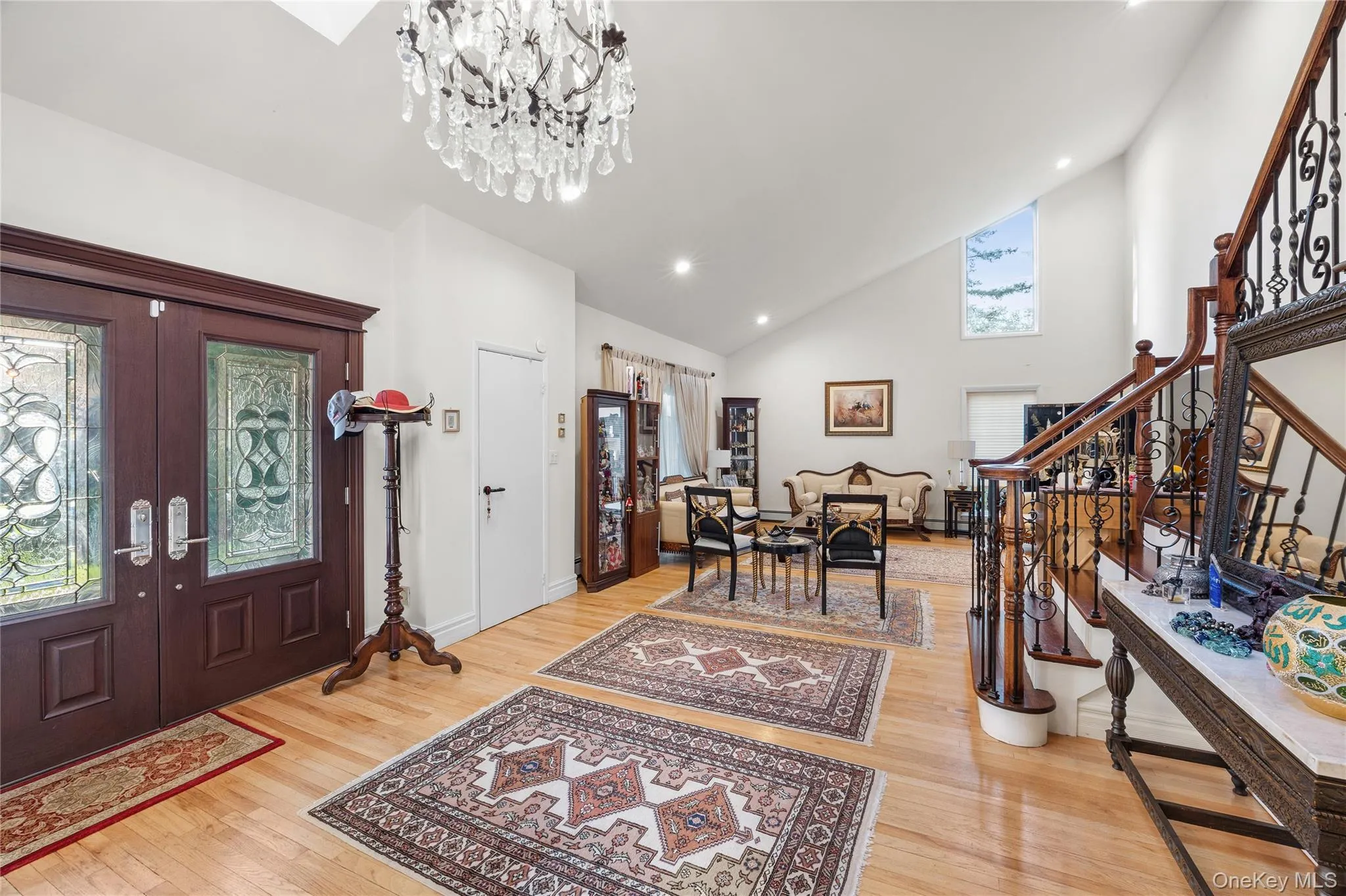 16 Cabriolet Lane, Huntington, NY, 5 Bedrooms Bedrooms, 13 Rooms Rooms,4 BathroomsBathrooms,Residential,For Rent,Cabriolet,0,998983 16 Cabriolet Lane, Huntington, NY, 5 Bedrooms Bedrooms, 13 Rooms Rooms,4 BathroomsBathrooms,Residential,For Rent,Cabriolet,0,998983