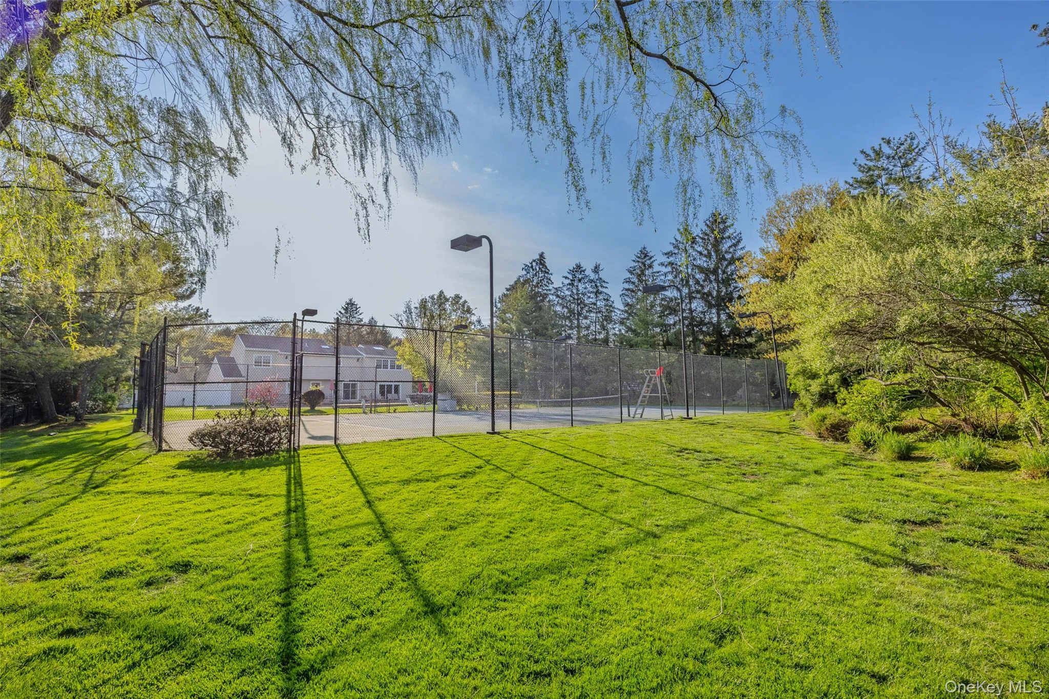 16 Cabriolet Lane, Huntington, NY, 5 Bedrooms Bedrooms, 13 Rooms Rooms,4 BathroomsBathrooms,Residential,For Rent,Cabriolet,0,998983 16 Cabriolet Lane, Huntington, NY, 5 Bedrooms Bedrooms, 13 Rooms Rooms,4 BathroomsBathrooms,Residential,For Rent,Cabriolet,0,998983