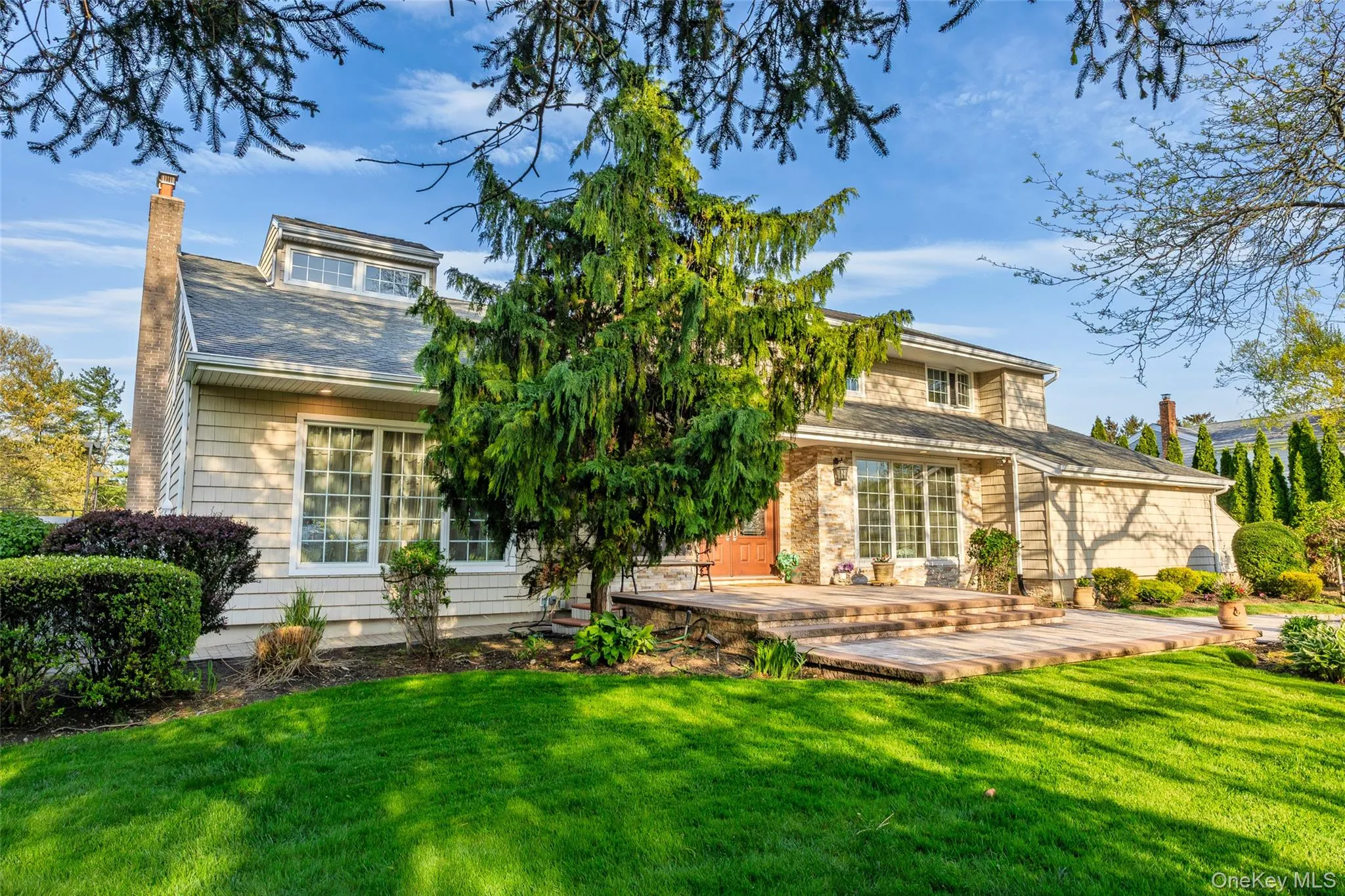 16 Cabriolet Lane, Huntington, NY, 5 Bedrooms Bedrooms, 13 Rooms Rooms,4 BathroomsBathrooms,Residential,For Rent,Cabriolet,0,998983 16 Cabriolet Lane, Huntington, NY, 5 Bedrooms Bedrooms, 13 Rooms Rooms,4 BathroomsBathrooms,Residential,For Rent,Cabriolet,0,998983