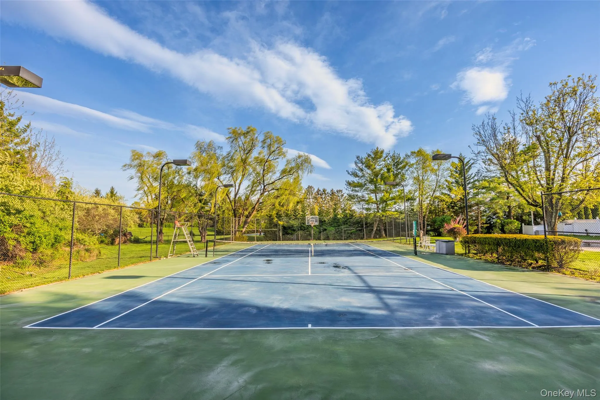 16 Cabriolet Lane, Huntington, NY, 5 Bedrooms Bedrooms, 13 Rooms Rooms,4 BathroomsBathrooms,Residential,For Rent,Cabriolet,0,998983 16 Cabriolet Lane, Huntington, NY, 5 Bedrooms Bedrooms, 13 Rooms Rooms,4 BathroomsBathrooms,Residential,For Rent,Cabriolet,0,998983