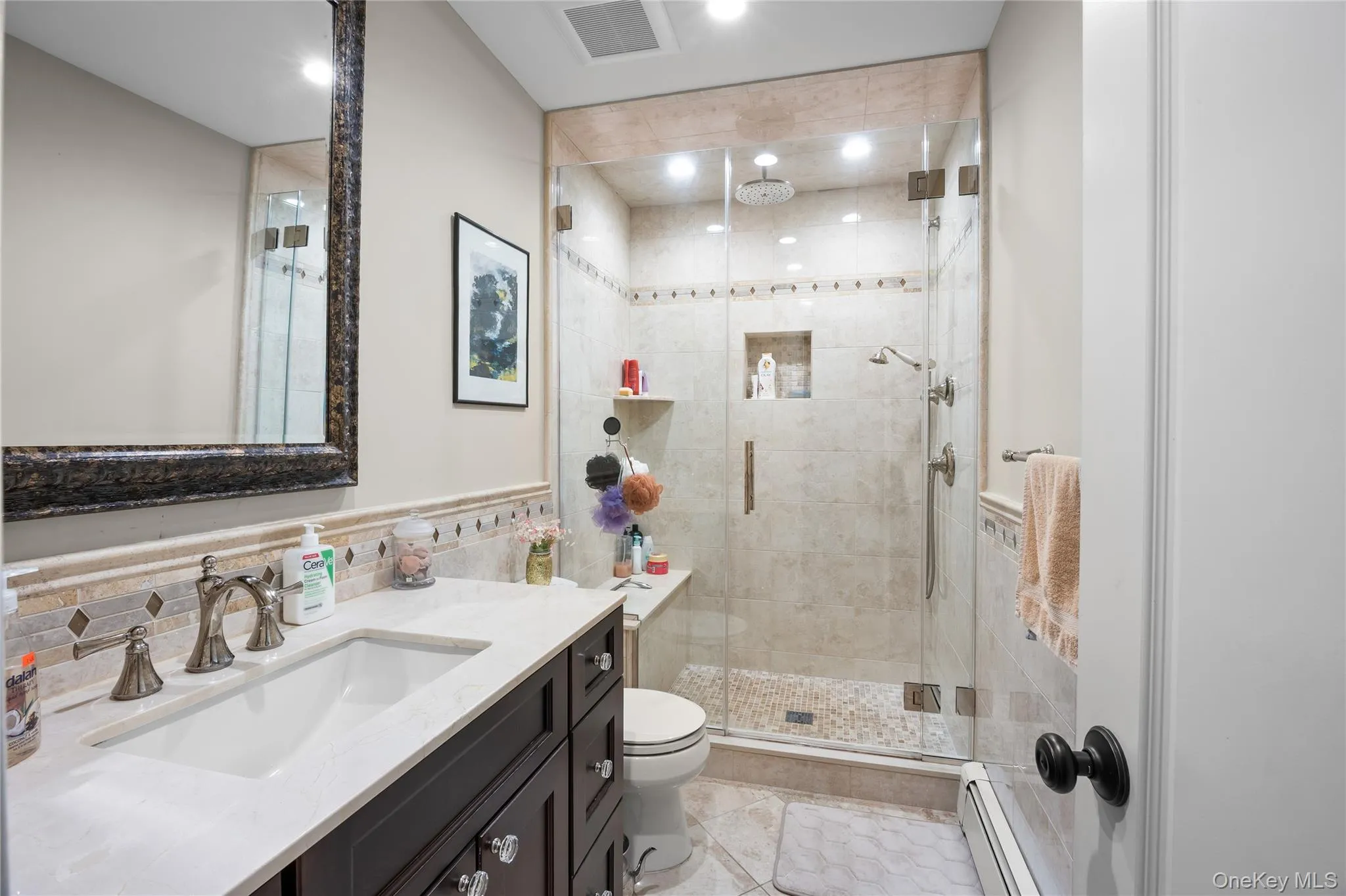 16 Cabriolet Lane, Huntington, NY, 5 Bedrooms Bedrooms, 13 Rooms Rooms,4 BathroomsBathrooms,Residential,For Rent,Cabriolet,0,998983 16 Cabriolet Lane, Huntington, NY, 5 Bedrooms Bedrooms, 13 Rooms Rooms,4 BathroomsBathrooms,Residential,For Rent,Cabriolet,0,998983
