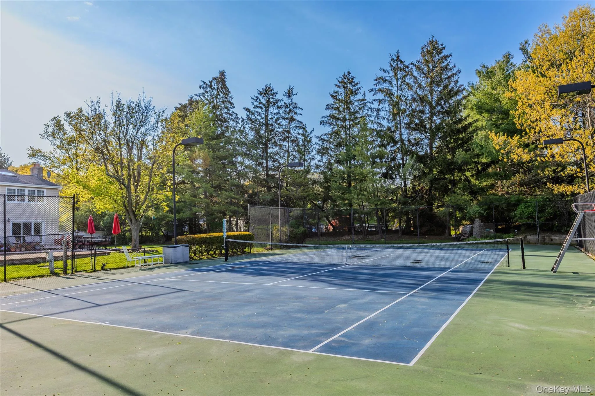16 Cabriolet Lane, Huntington, NY, 5 Bedrooms Bedrooms, 13 Rooms Rooms,4 BathroomsBathrooms,Residential,For Rent,Cabriolet,0,998983 16 Cabriolet Lane, Huntington, NY, 5 Bedrooms Bedrooms, 13 Rooms Rooms,4 BathroomsBathrooms,Residential,For Rent,Cabriolet,0,998983