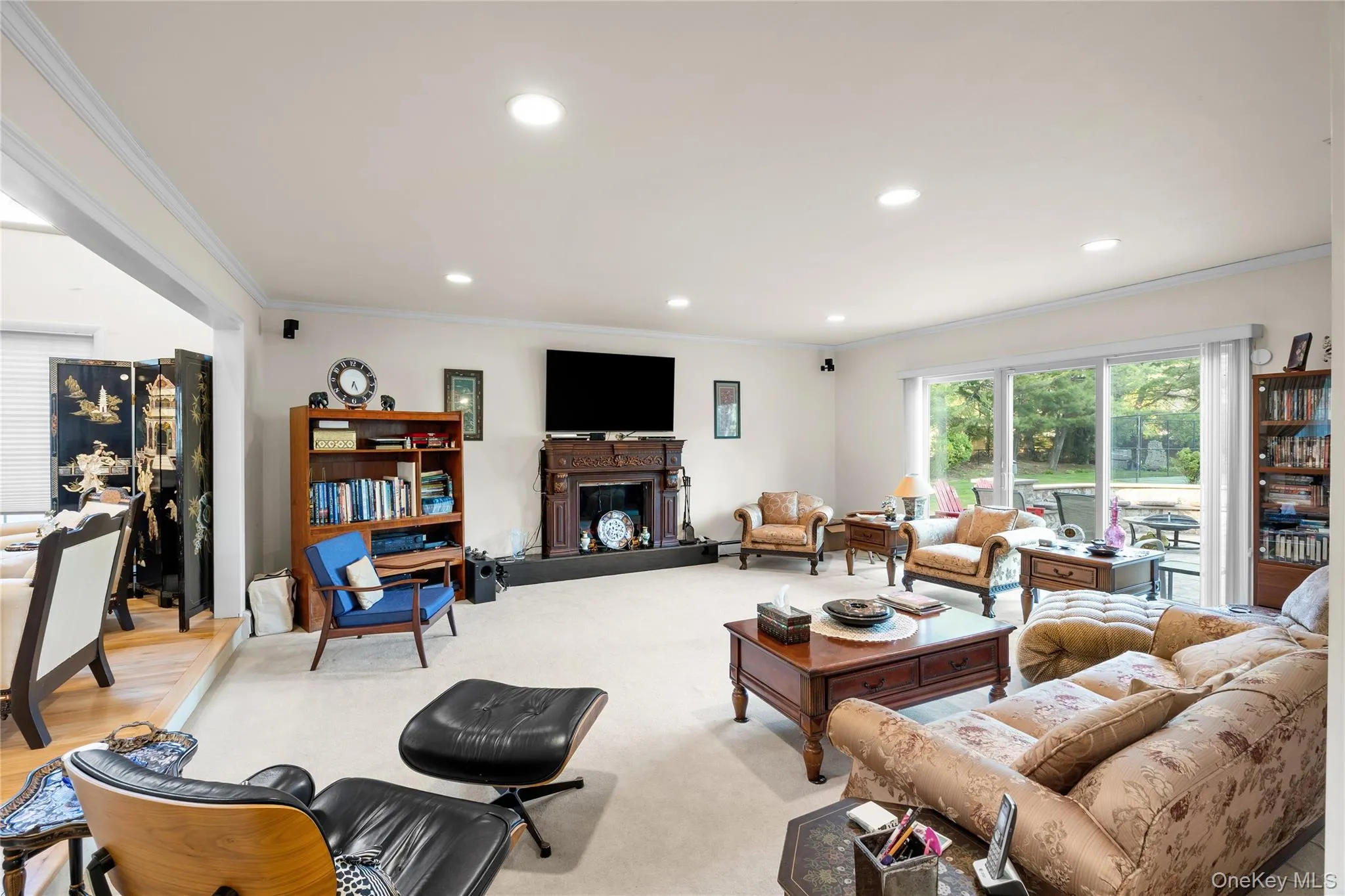 16 Cabriolet Lane, Huntington, NY, 5 Bedrooms Bedrooms, 13 Rooms Rooms,4 BathroomsBathrooms,Residential,For Rent,Cabriolet,0,998983 16 Cabriolet Lane, Huntington, NY, 5 Bedrooms Bedrooms, 13 Rooms Rooms,4 BathroomsBathrooms,Residential,For Rent,Cabriolet,0,998983