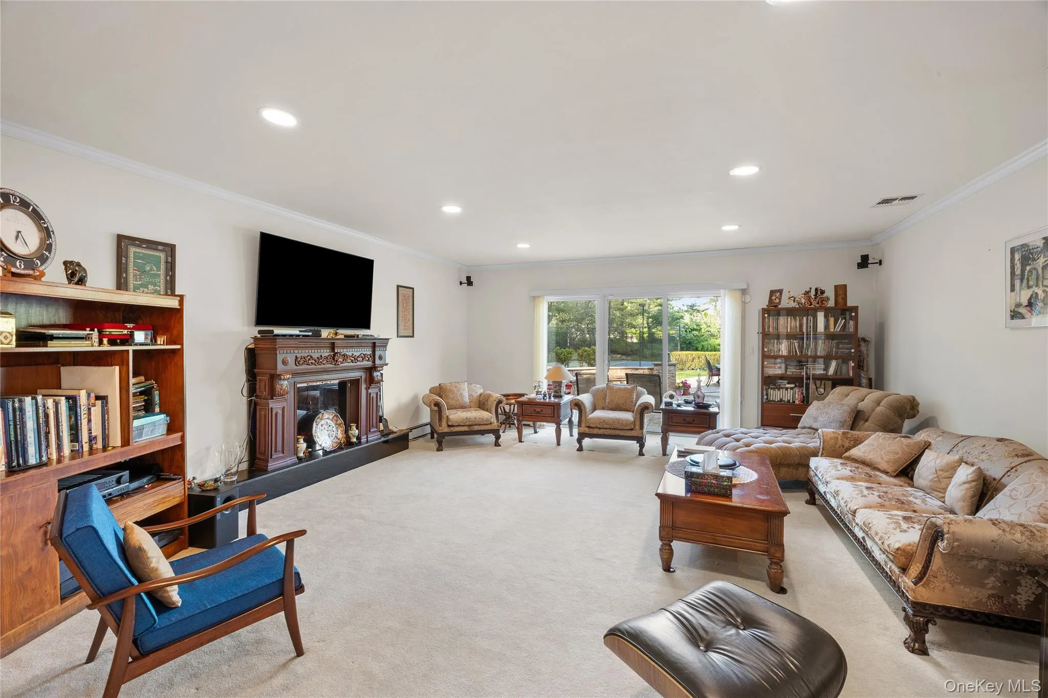 16 Cabriolet Lane, Huntington, NY, 5 Bedrooms Bedrooms, 13 Rooms Rooms,4 BathroomsBathrooms,Residential,For Rent,Cabriolet,0,998983 16 Cabriolet Lane, Huntington, NY, 5 Bedrooms Bedrooms, 13 Rooms Rooms,4 BathroomsBathrooms,Residential,For Rent,Cabriolet,0,998983