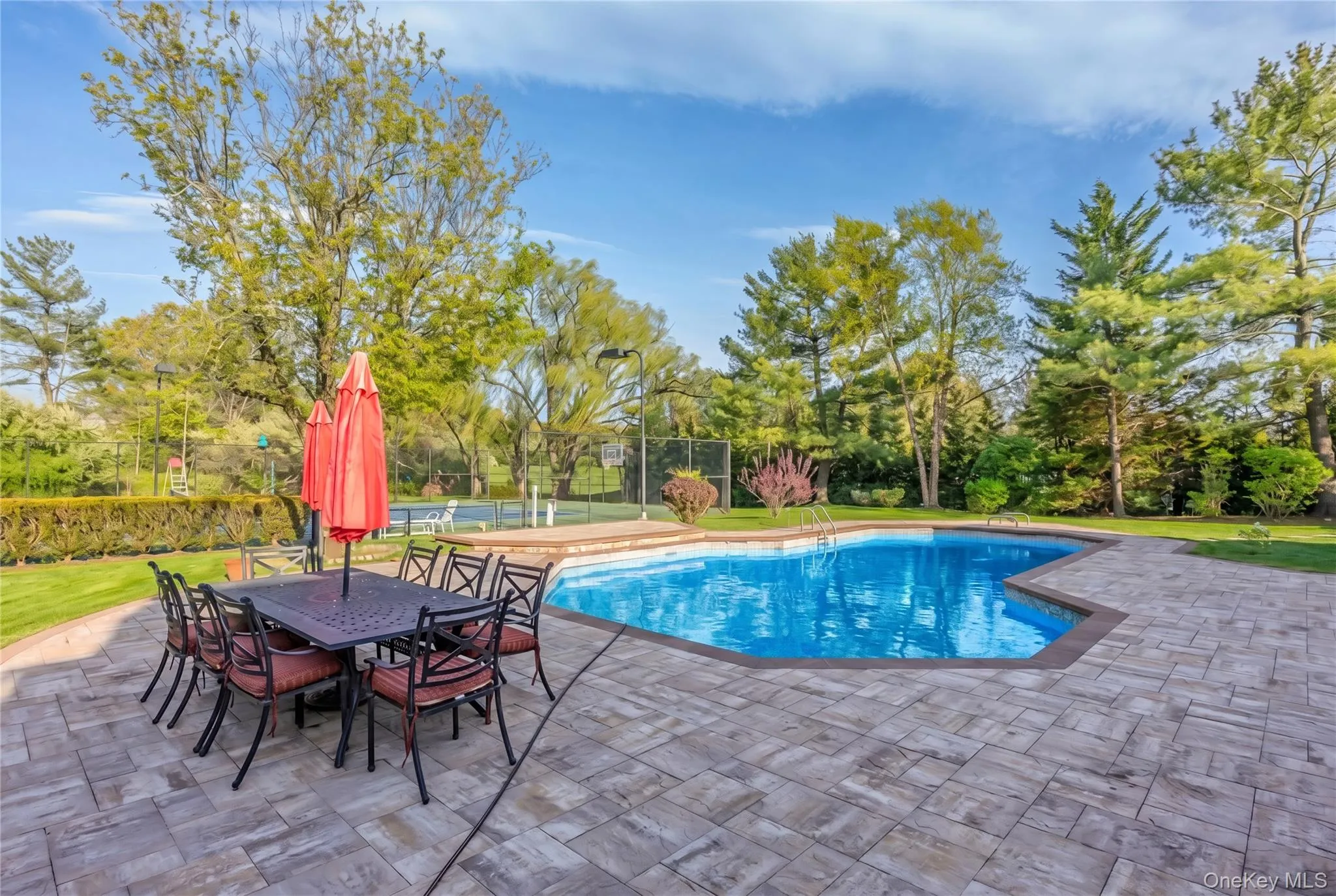 16 Cabriolet Lane, Huntington, NY, 5 Bedrooms Bedrooms, 13 Rooms Rooms,4 BathroomsBathrooms,Residential,For Rent,Cabriolet,0,998983 16 Cabriolet Lane, Huntington, NY, 5 Bedrooms Bedrooms, 13 Rooms Rooms,4 BathroomsBathrooms,Residential,For Rent,Cabriolet,0,998983