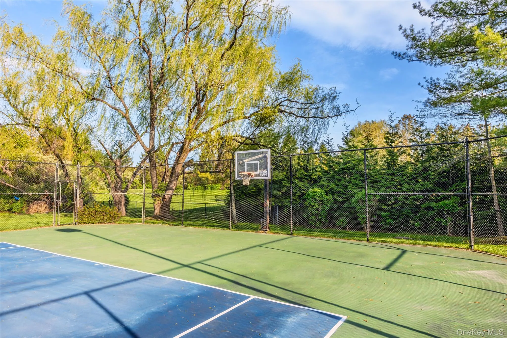 16 Cabriolet Lane, Huntington, NY, 5 Bedrooms Bedrooms, 13 Rooms Rooms,4 BathroomsBathrooms,Residential,For Rent,Cabriolet,0,998983 16 Cabriolet Lane, Huntington, NY, 5 Bedrooms Bedrooms, 13 Rooms Rooms,4 BathroomsBathrooms,Residential,For Rent,Cabriolet,0,998983