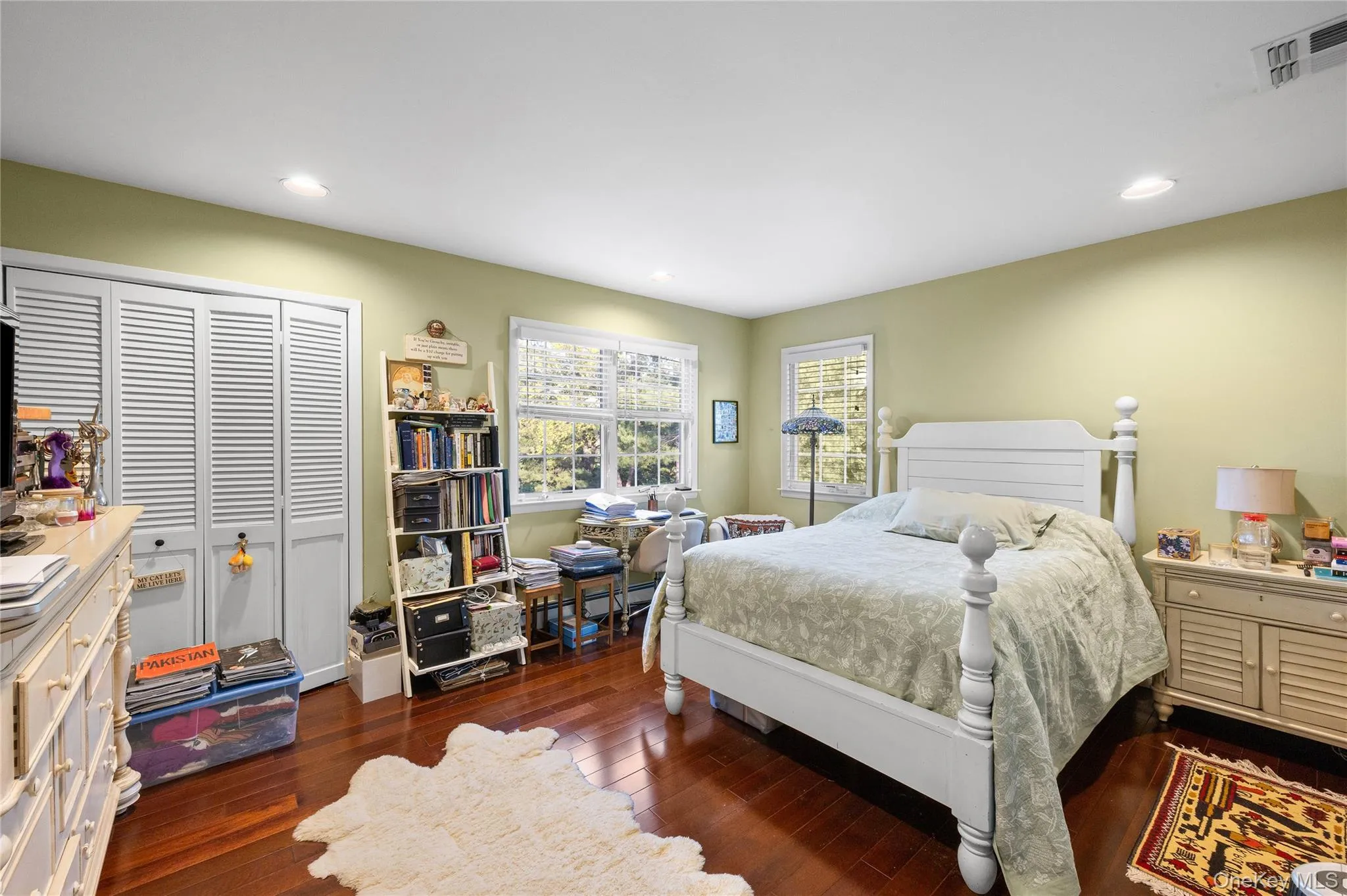 16 Cabriolet Lane, Huntington, NY, 5 Bedrooms Bedrooms, 13 Rooms Rooms,4 BathroomsBathrooms,Residential,For Rent,Cabriolet,0,998983 16 Cabriolet Lane, Huntington, NY, 5 Bedrooms Bedrooms, 13 Rooms Rooms,4 BathroomsBathrooms,Residential,For Rent,Cabriolet,0,998983