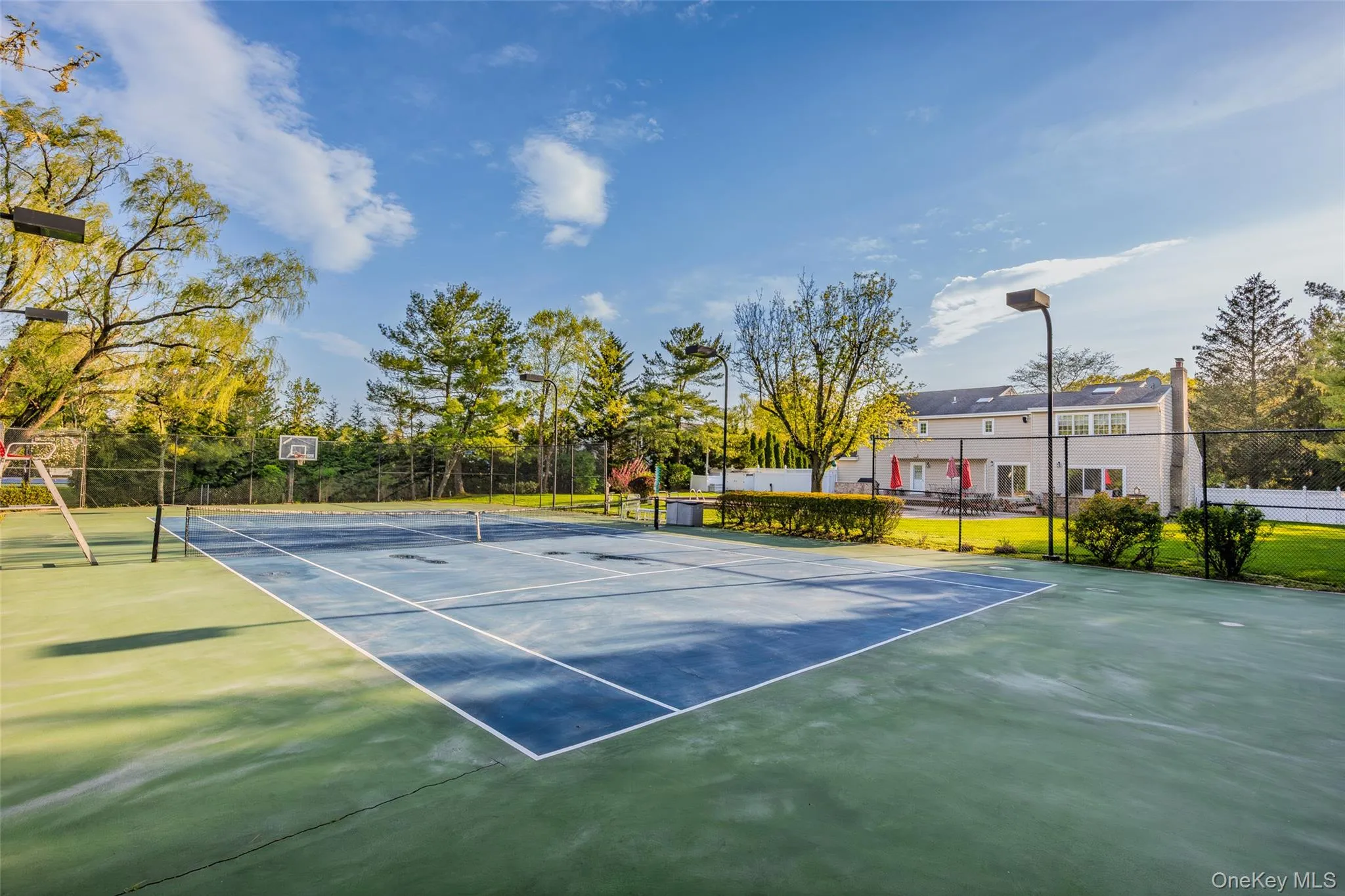 16 Cabriolet Lane, Huntington, NY, 5 Bedrooms Bedrooms, 13 Rooms Rooms,4 BathroomsBathrooms,Residential,For Rent,Cabriolet,0,998983 16 Cabriolet Lane, Huntington, NY, 5 Bedrooms Bedrooms, 13 Rooms Rooms,4 BathroomsBathrooms,Residential,For Rent,Cabriolet,0,998983