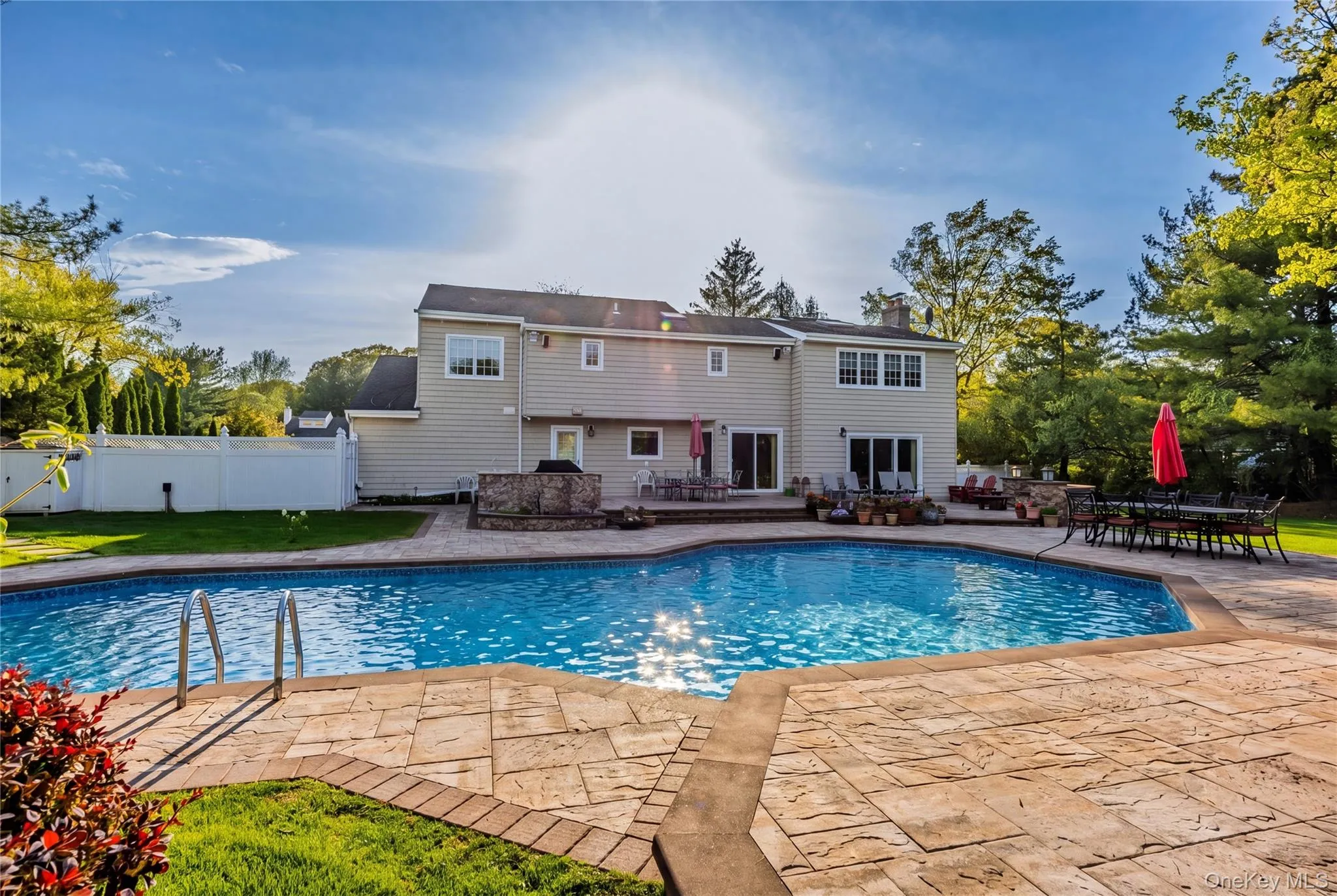16 Cabriolet Lane, Huntington, NY, 5 Bedrooms Bedrooms, 13 Rooms Rooms,4 BathroomsBathrooms,Residential,For Rent,Cabriolet,0,998983 16 Cabriolet Lane, Huntington, NY, 5 Bedrooms Bedrooms, 13 Rooms Rooms,4 BathroomsBathrooms,Residential,For Rent,Cabriolet,0,998983