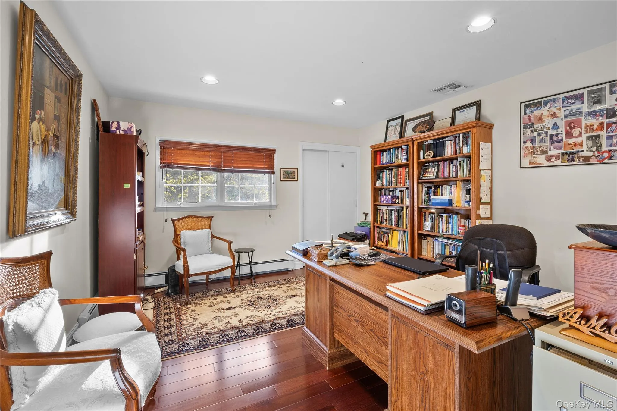 16 Cabriolet Lane, Huntington, NY, 5 Bedrooms Bedrooms, 13 Rooms Rooms,4 BathroomsBathrooms,Residential,For Rent,Cabriolet,0,998983 16 Cabriolet Lane, Huntington, NY, 5 Bedrooms Bedrooms, 13 Rooms Rooms,4 BathroomsBathrooms,Residential,For Rent,Cabriolet,0,998983