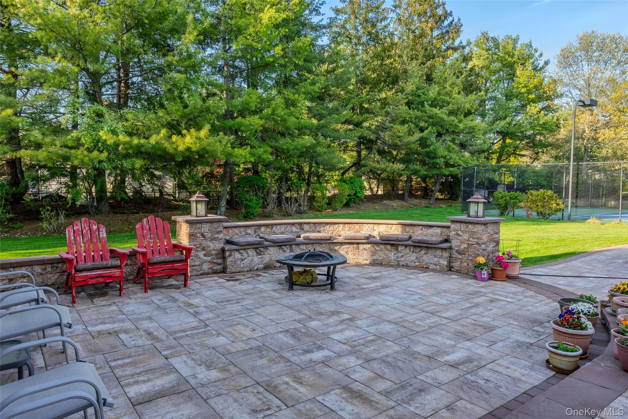 16 Cabriolet Lane, Huntington, NY, 5 Bedrooms Bedrooms, 13 Rooms Rooms,4 BathroomsBathrooms,Residential,For Rent,Cabriolet,0,998983 16 Cabriolet Lane, Huntington, NY, 5 Bedrooms Bedrooms, 13 Rooms Rooms,4 BathroomsBathrooms,Residential,For Rent,Cabriolet,0,998983