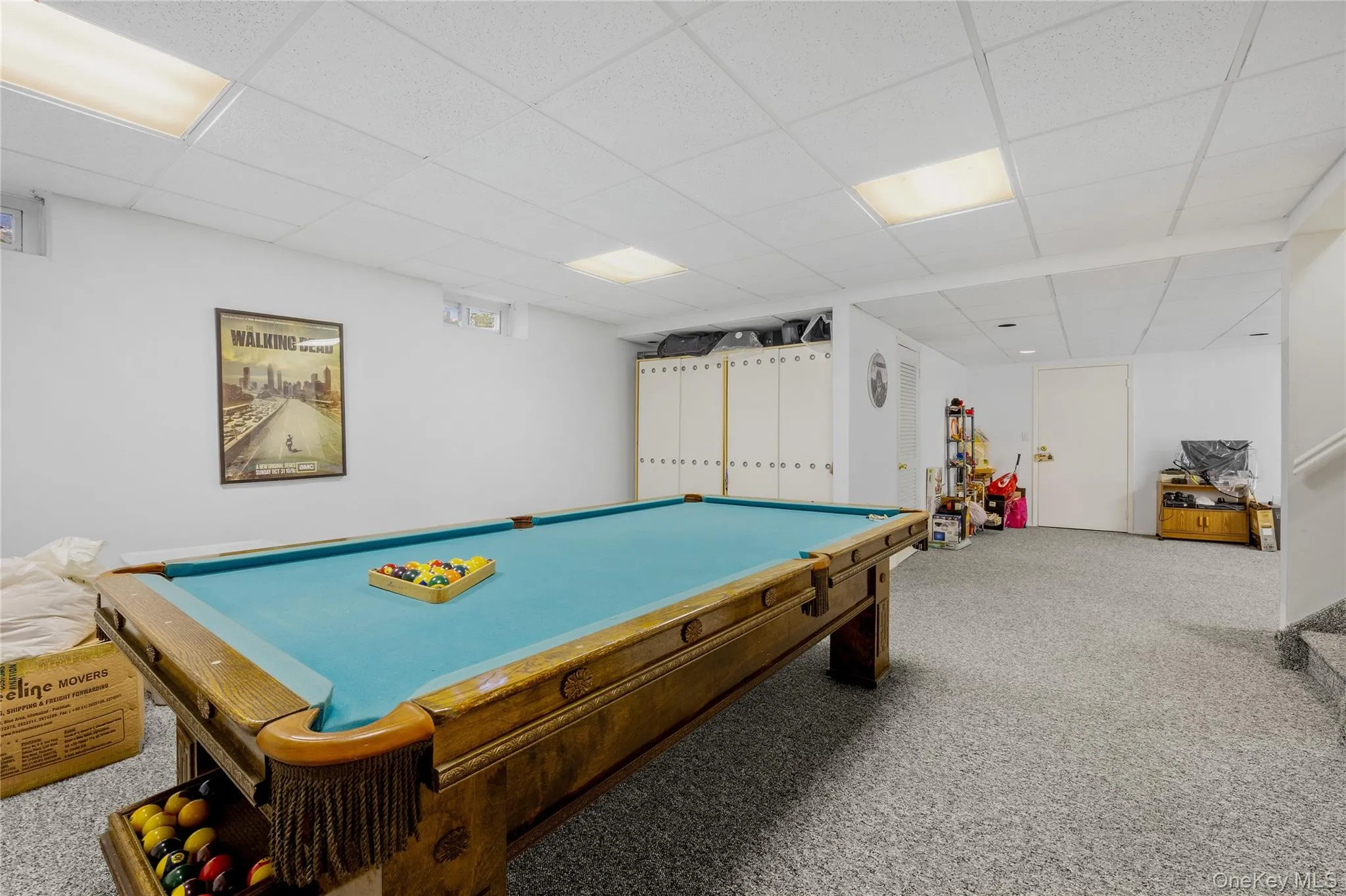 16 Cabriolet Lane, Huntington, NY, 5 Bedrooms Bedrooms, 13 Rooms Rooms,4 BathroomsBathrooms,Residential,For Rent,Cabriolet,0,998983 16 Cabriolet Lane, Huntington, NY, 5 Bedrooms Bedrooms, 13 Rooms Rooms,4 BathroomsBathrooms,Residential,For Rent,Cabriolet,0,998983