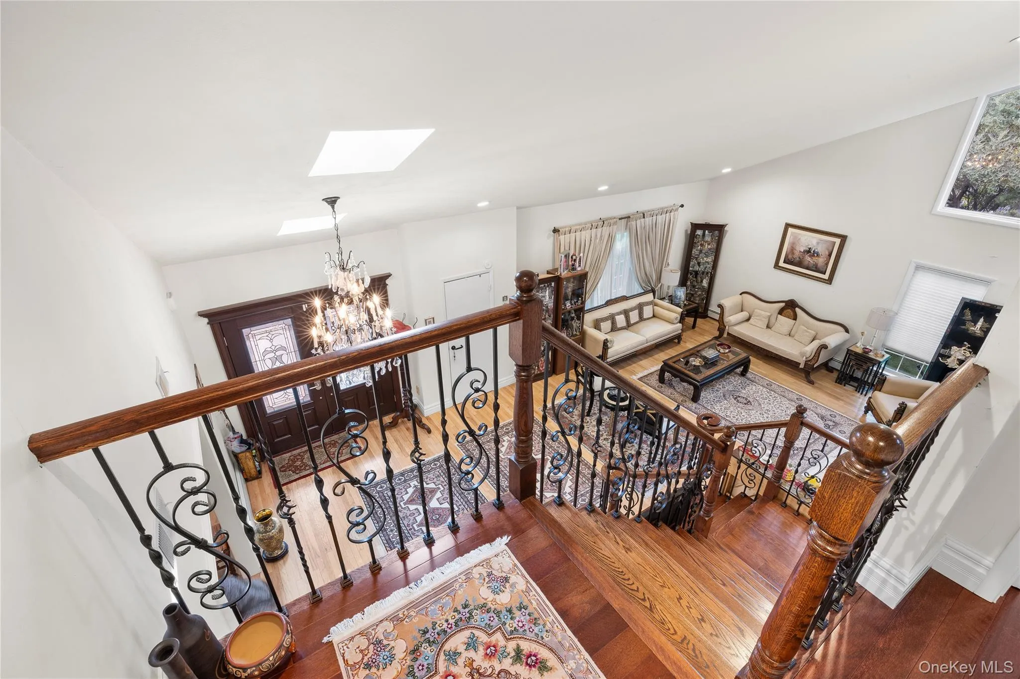 16 Cabriolet Lane, Huntington, NY, 5 Bedrooms Bedrooms, 13 Rooms Rooms,4 BathroomsBathrooms,Residential,For Rent,Cabriolet,0,998983 16 Cabriolet Lane, Huntington, NY, 5 Bedrooms Bedrooms, 13 Rooms Rooms,4 BathroomsBathrooms,Residential,For Rent,Cabriolet,0,998983