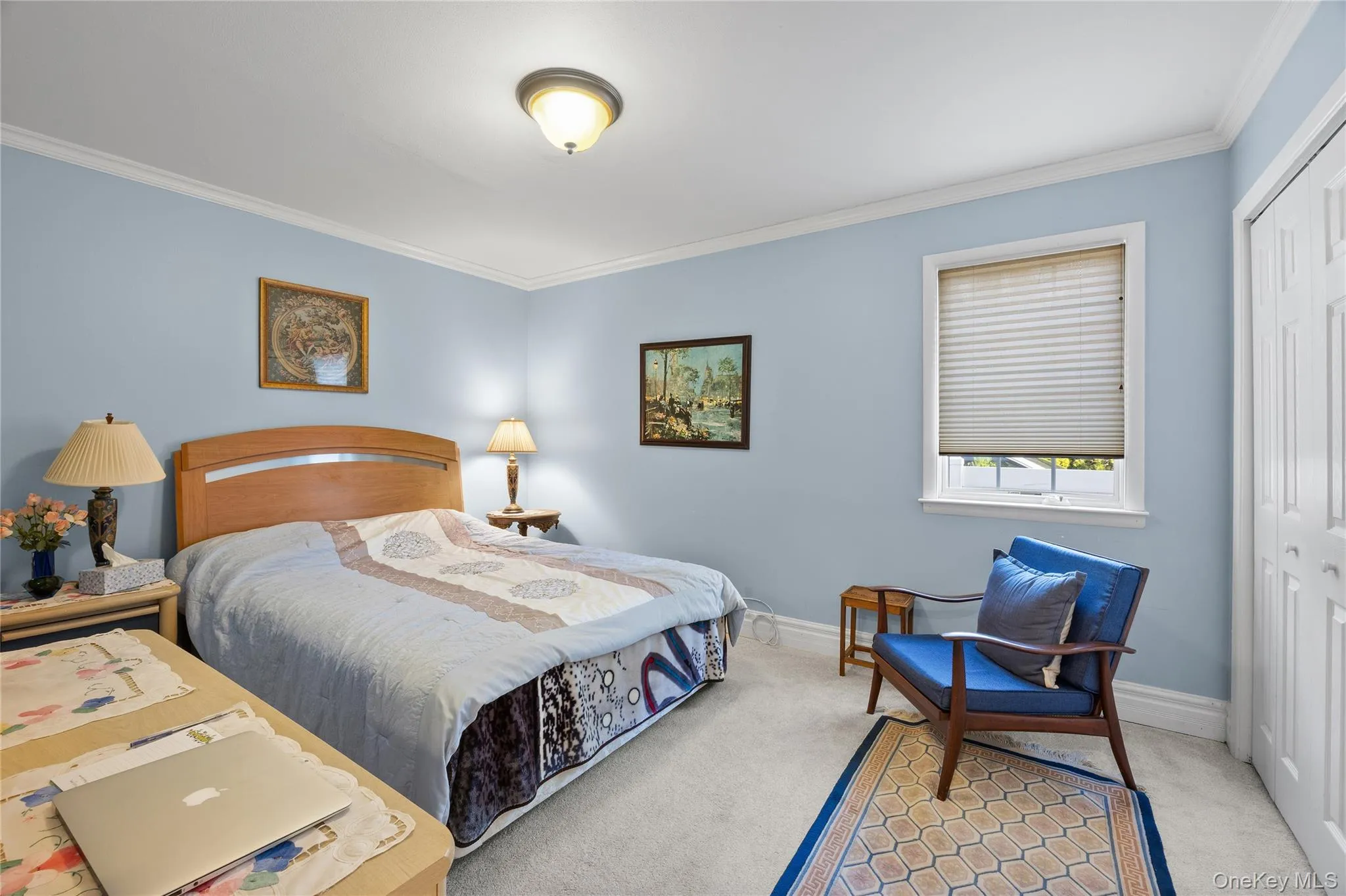 16 Cabriolet Lane, Huntington, NY, 5 Bedrooms Bedrooms, 13 Rooms Rooms,4 BathroomsBathrooms,Residential,For Rent,Cabriolet,0,998983 16 Cabriolet Lane, Huntington, NY, 5 Bedrooms Bedrooms, 13 Rooms Rooms,4 BathroomsBathrooms,Residential,For Rent,Cabriolet,0,998983