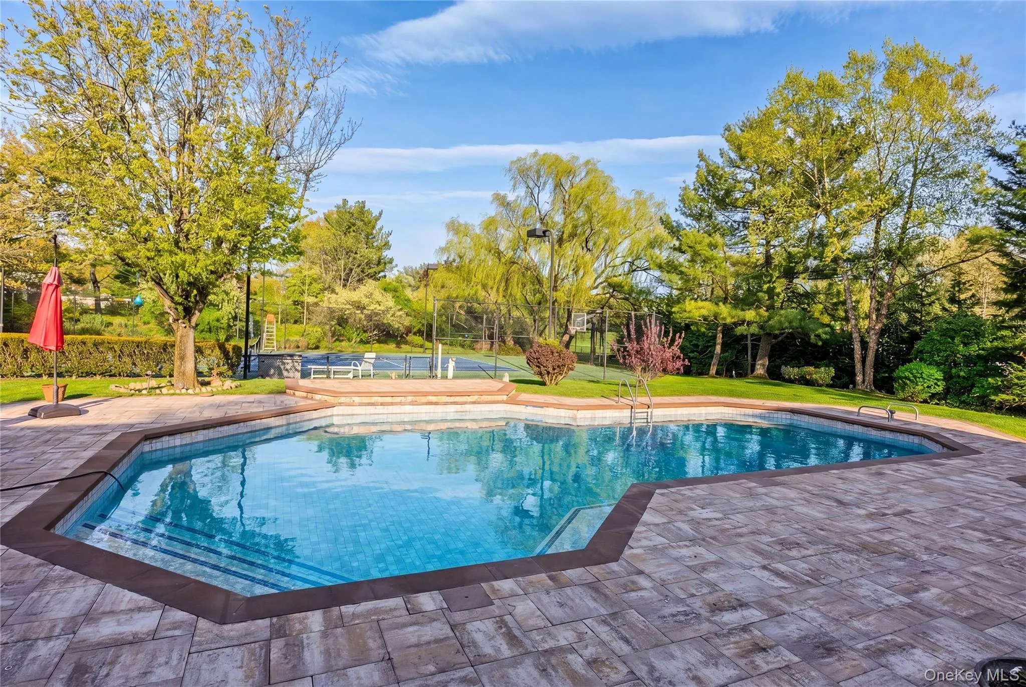 16 Cabriolet Lane, Huntington, NY, 5 Bedrooms Bedrooms, 13 Rooms Rooms,4 BathroomsBathrooms,Residential,For Rent,Cabriolet,0,998983 16 Cabriolet Lane, Huntington, NY, 5 Bedrooms Bedrooms, 13 Rooms Rooms,4 BathroomsBathrooms,Residential,For Rent,Cabriolet,0,998983