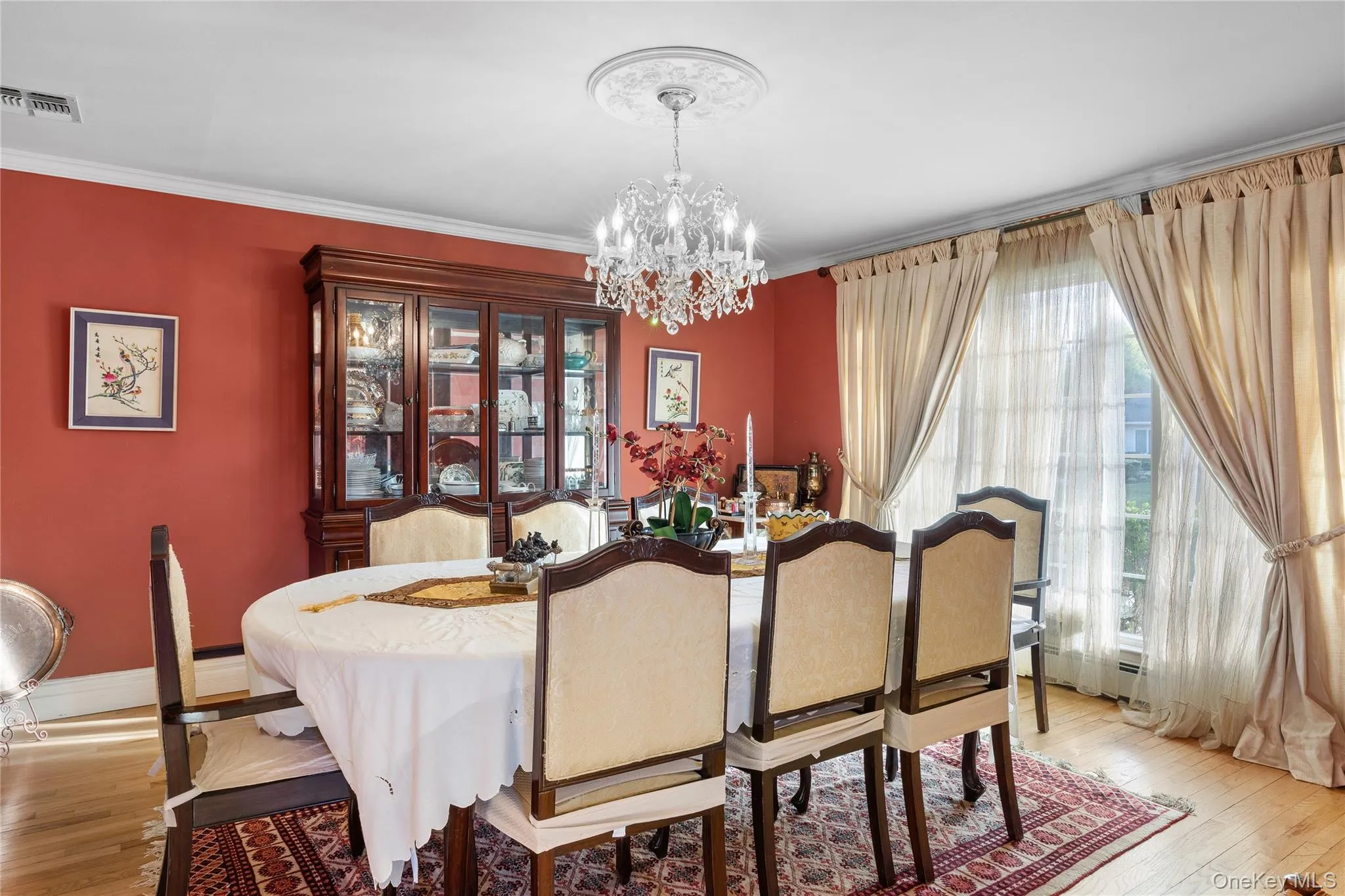 16 Cabriolet Lane, Huntington, NY, 5 Bedrooms Bedrooms, 13 Rooms Rooms,4 BathroomsBathrooms,Residential,For Rent,Cabriolet,0,998983 16 Cabriolet Lane, Huntington, NY, 5 Bedrooms Bedrooms, 13 Rooms Rooms,4 BathroomsBathrooms,Residential,For Rent,Cabriolet,0,998983