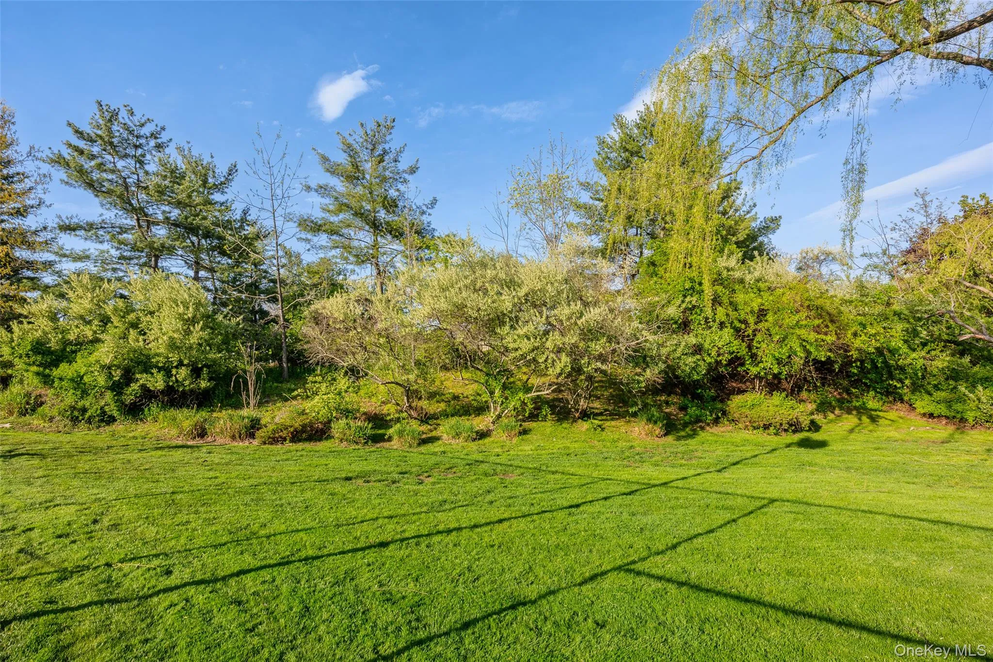 16 Cabriolet Lane, Huntington, NY, 5 Bedrooms Bedrooms, 13 Rooms Rooms,4 BathroomsBathrooms,Residential,For Rent,Cabriolet,0,998983 16 Cabriolet Lane, Huntington, NY, 5 Bedrooms Bedrooms, 13 Rooms Rooms,4 BathroomsBathrooms,Residential,For Rent,Cabriolet,0,998983