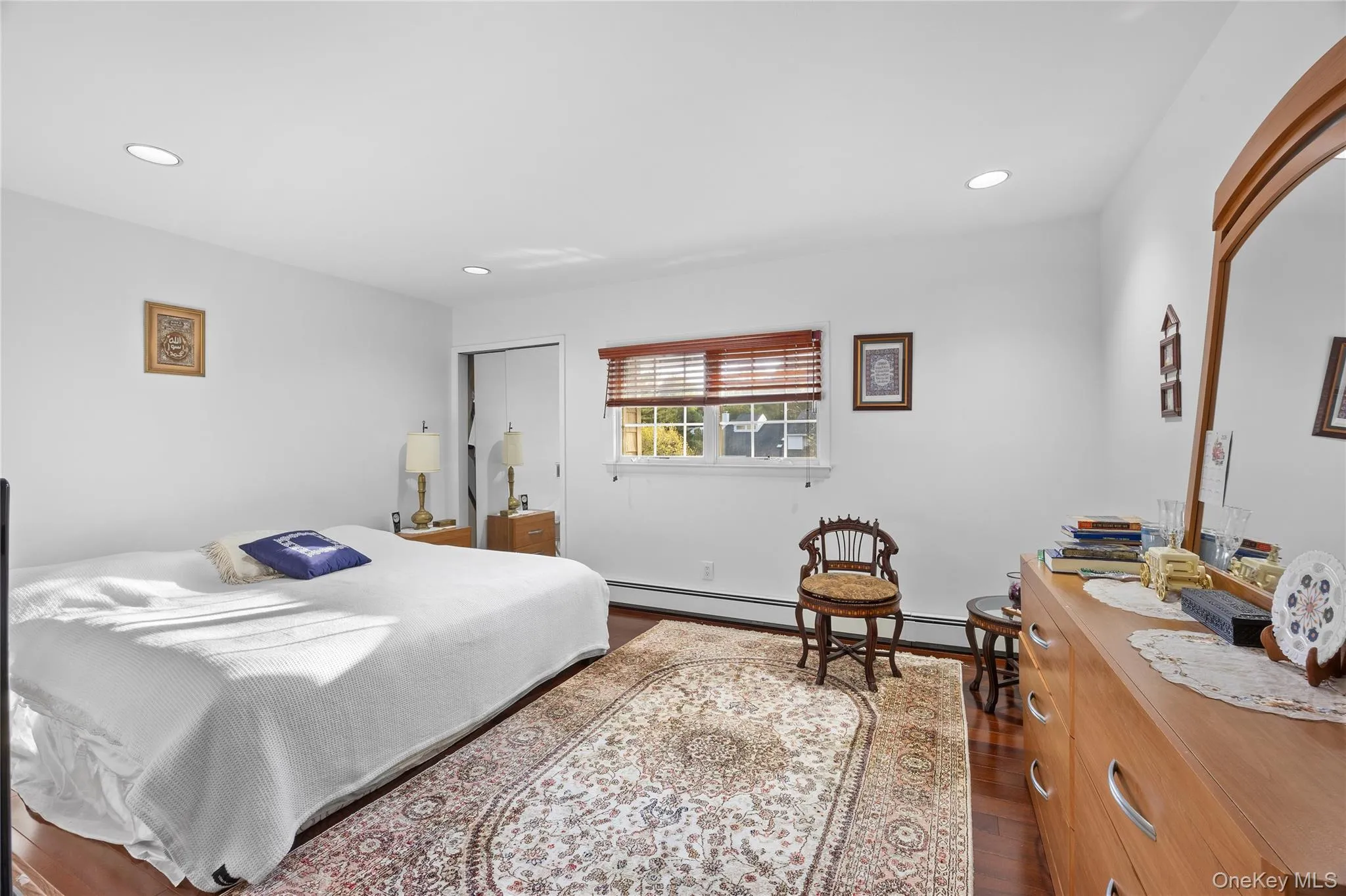 16 Cabriolet Lane, Huntington, NY, 5 Bedrooms Bedrooms, 13 Rooms Rooms,4 BathroomsBathrooms,Residential,For Rent,Cabriolet,0,998983 16 Cabriolet Lane, Huntington, NY, 5 Bedrooms Bedrooms, 13 Rooms Rooms,4 BathroomsBathrooms,Residential,For Rent,Cabriolet,0,998983